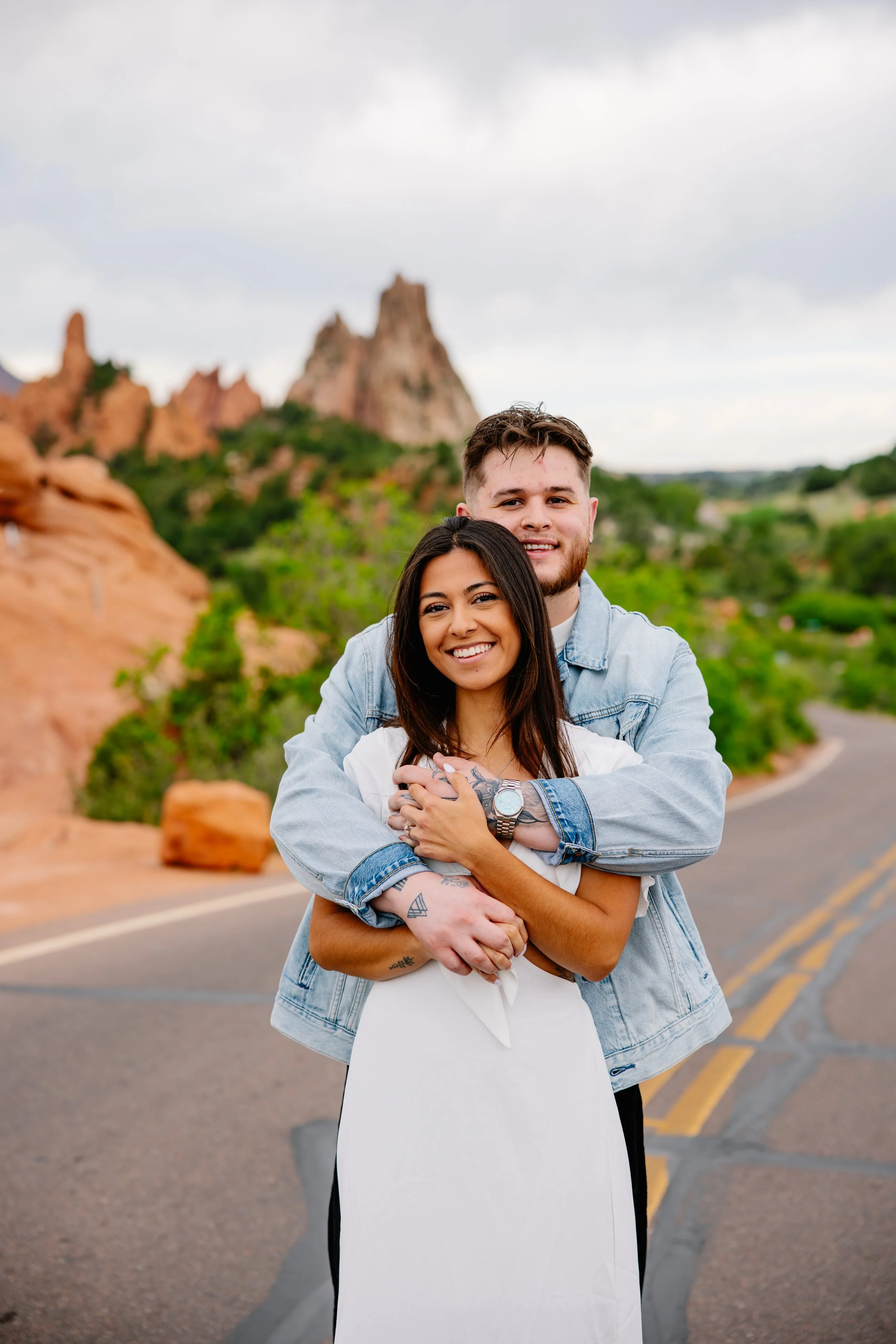 Amanda_caleb_engagement--15.jpg
