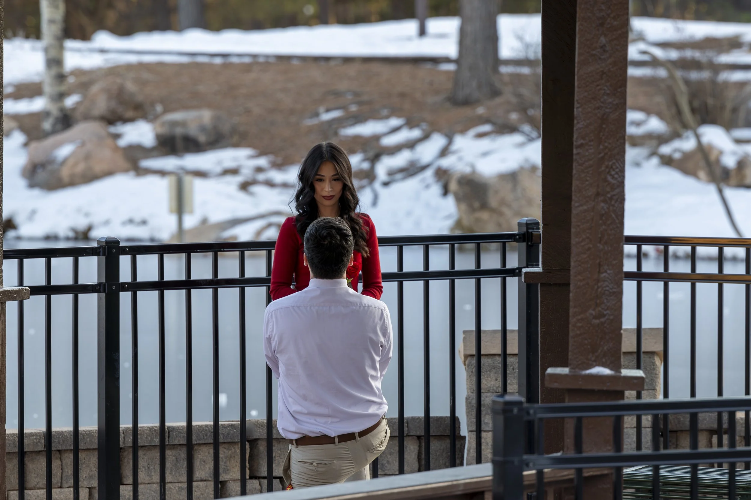 Victor Engagement-04.jpg