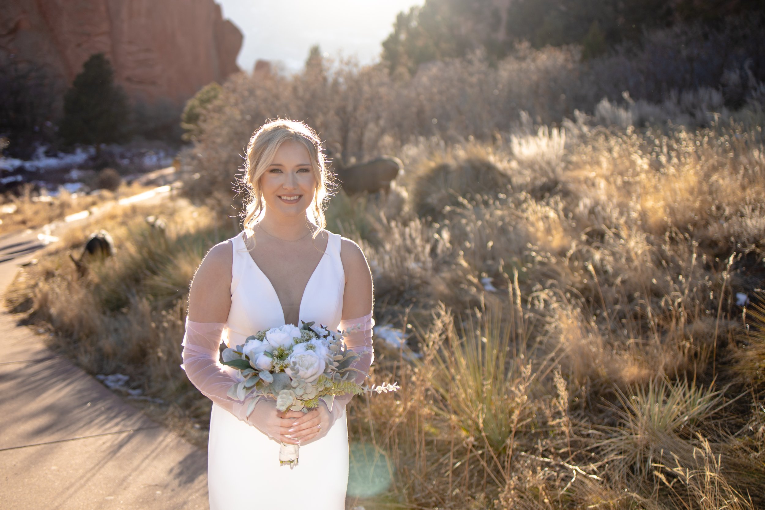 Dawson Wedding-029 - Copy.jpg