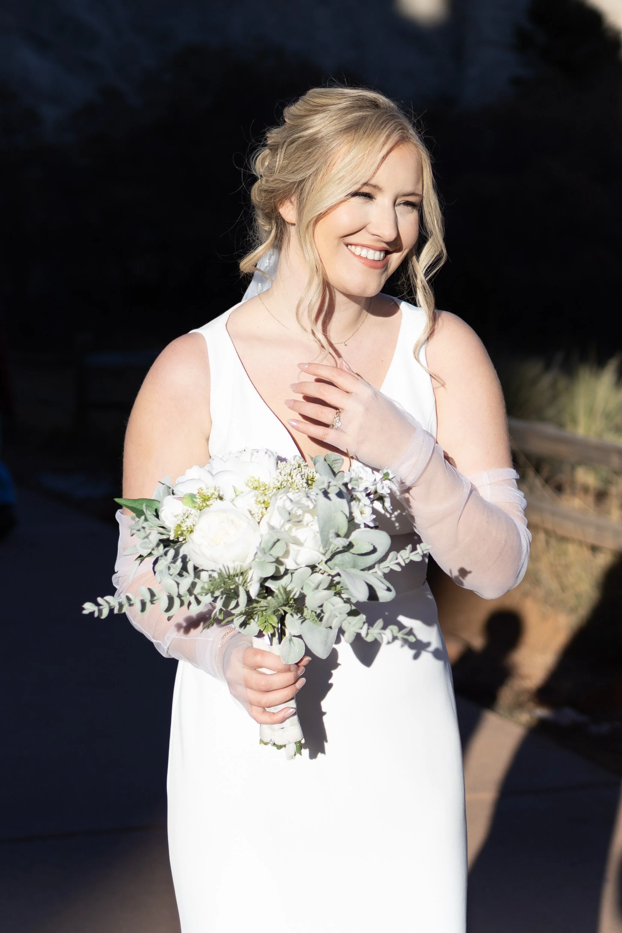 Dawson Wedding-024 - Copy.jpg
