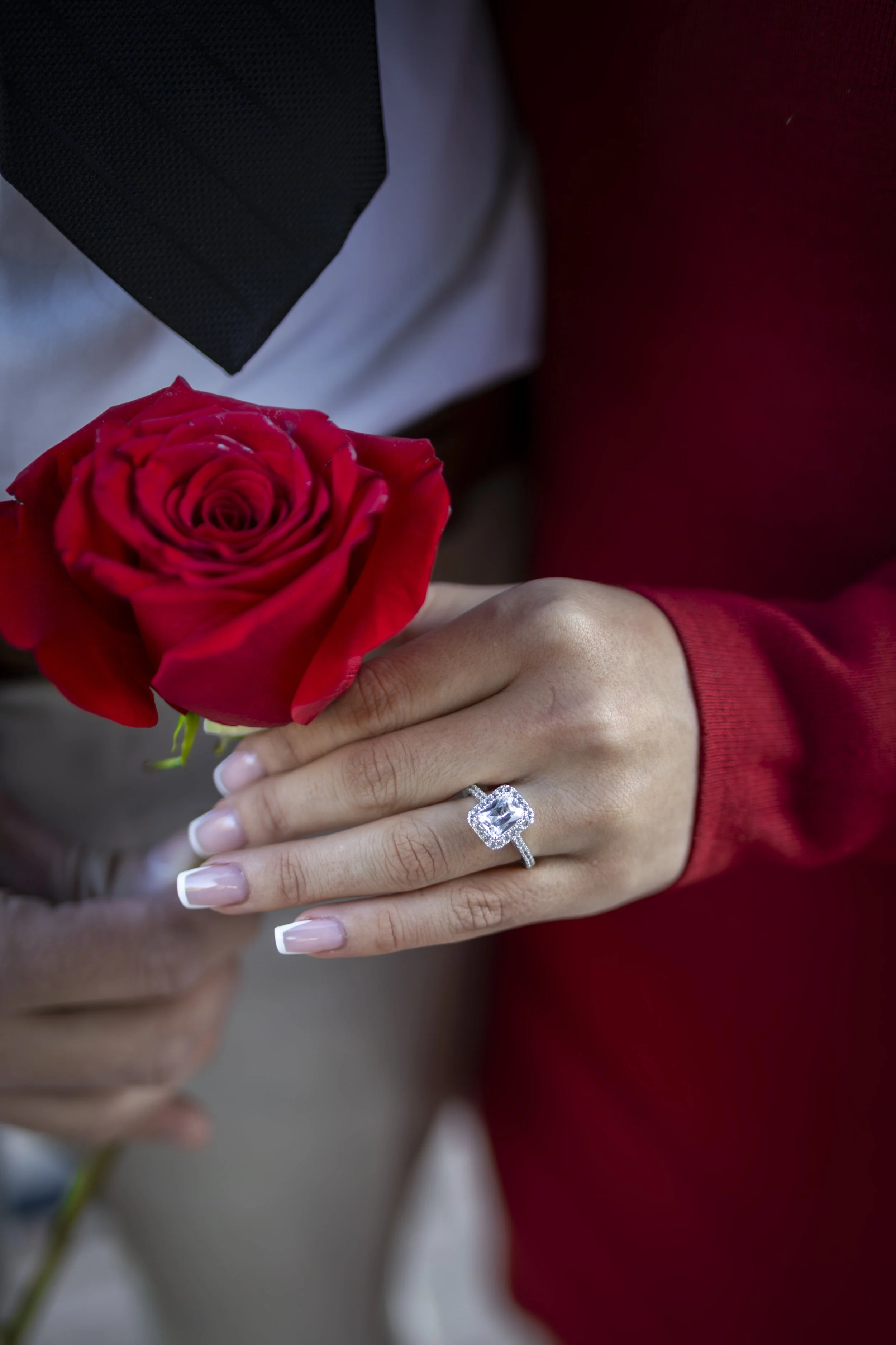 Victor Engagement-15.jpg