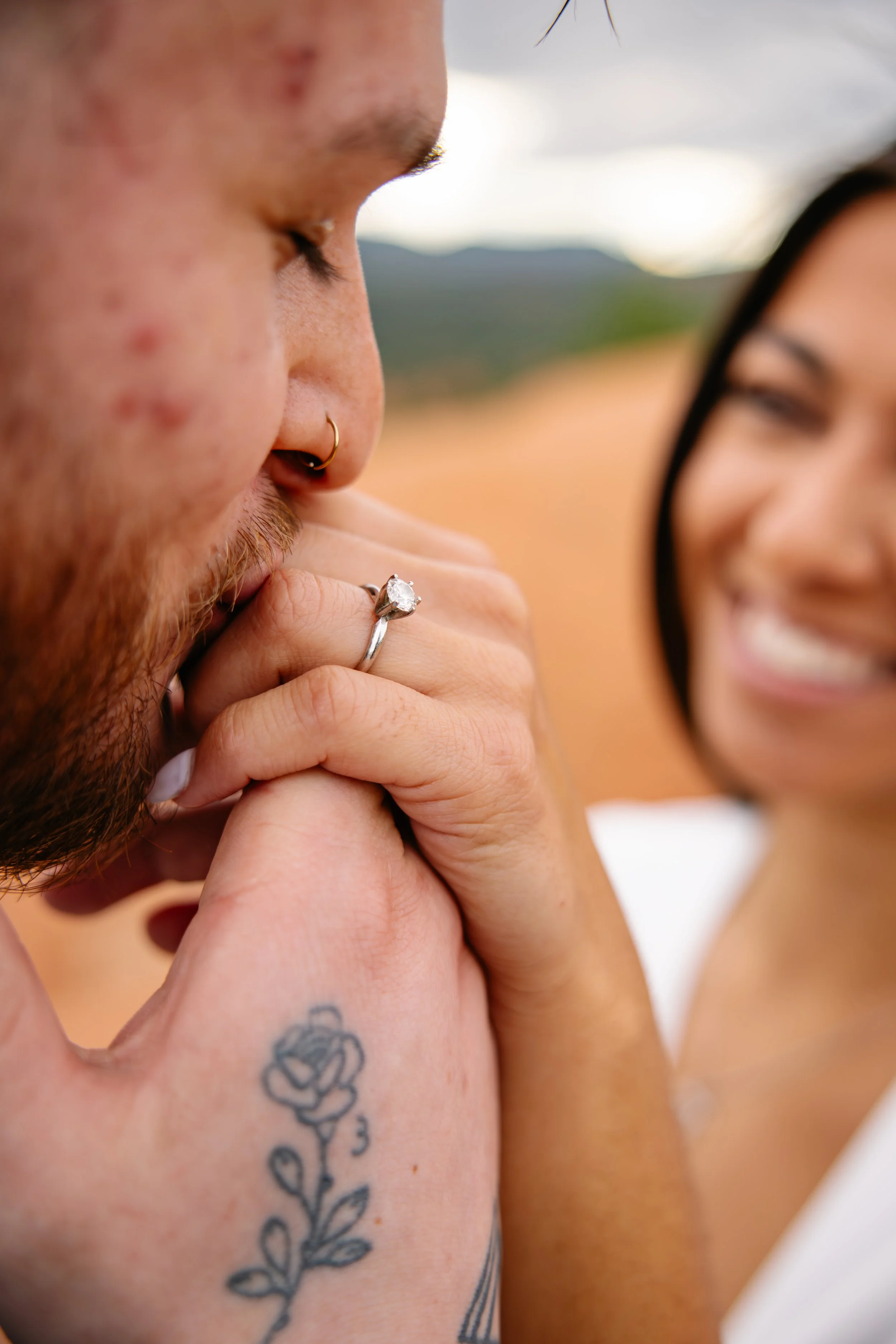 Amanda_caleb_engagement--20.jpg