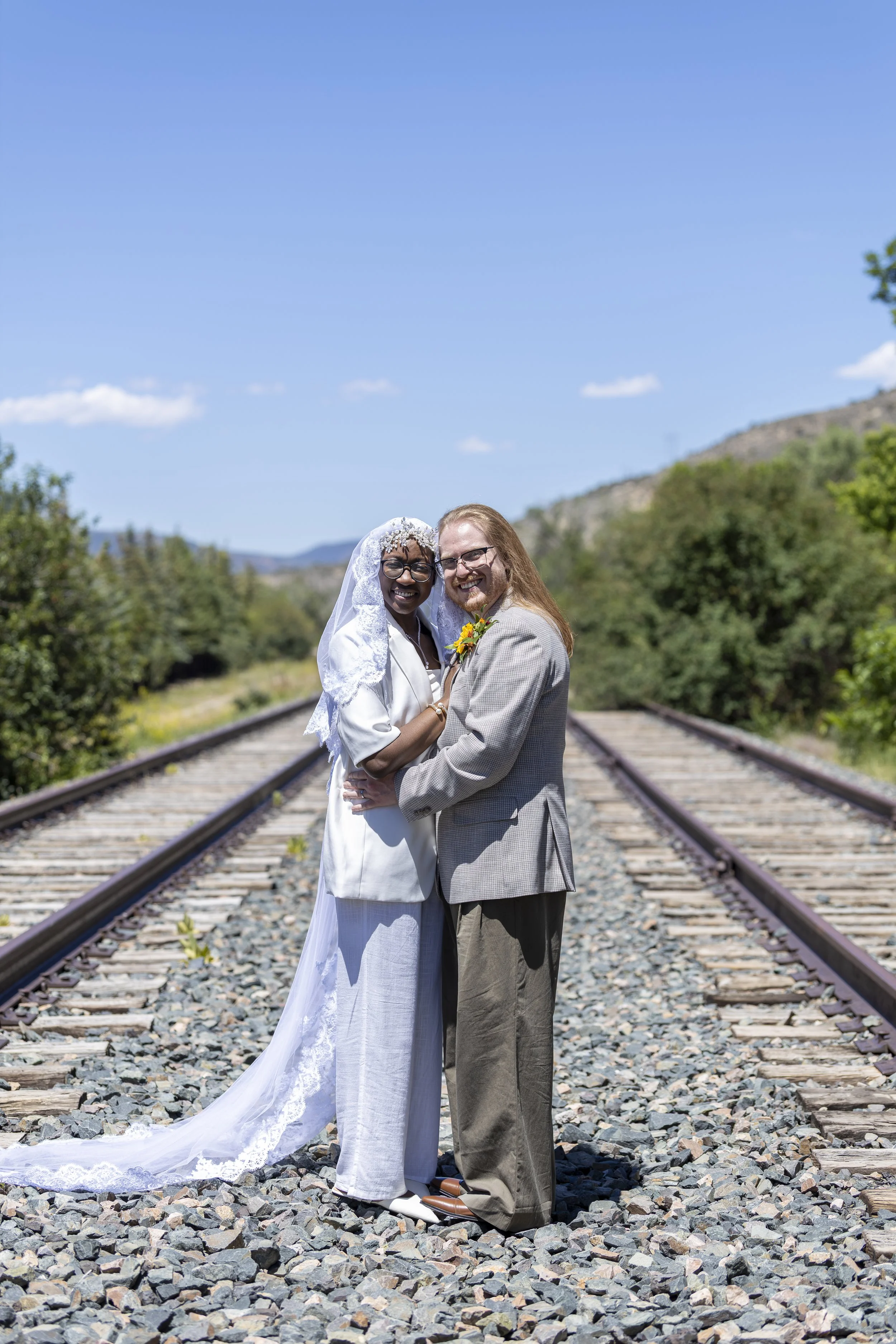 St.Georg_Wedding-8180.JPG