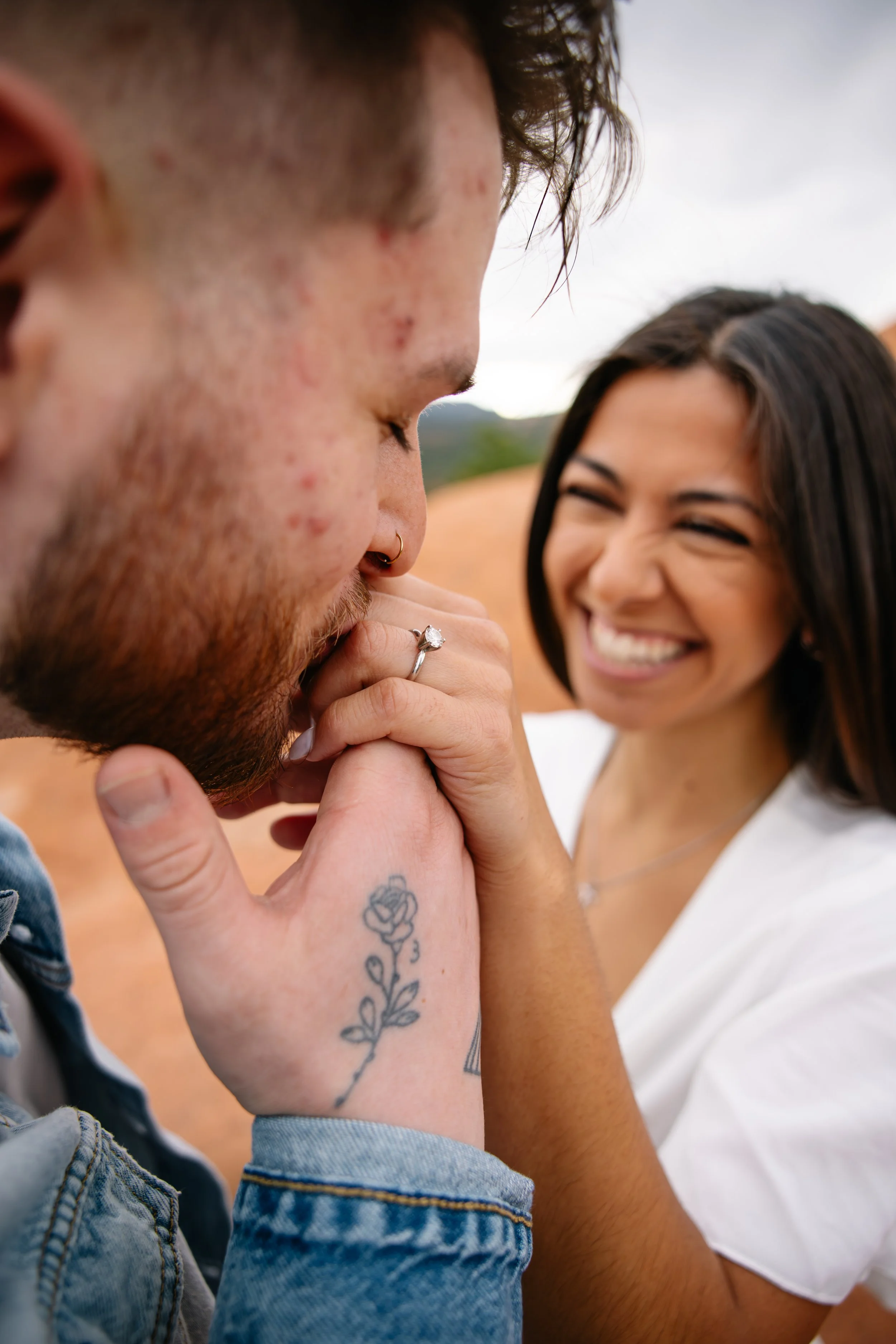 Amanda_caleb_engagement--19.jpg