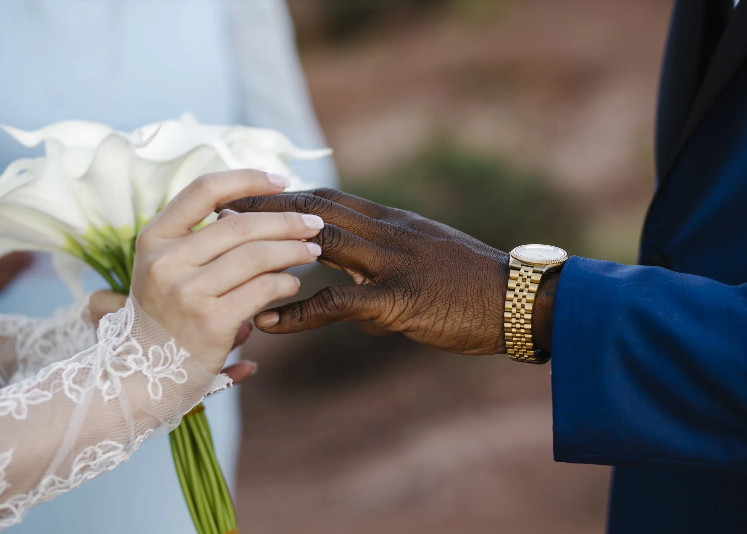 S&C_wedding-8068.JPG