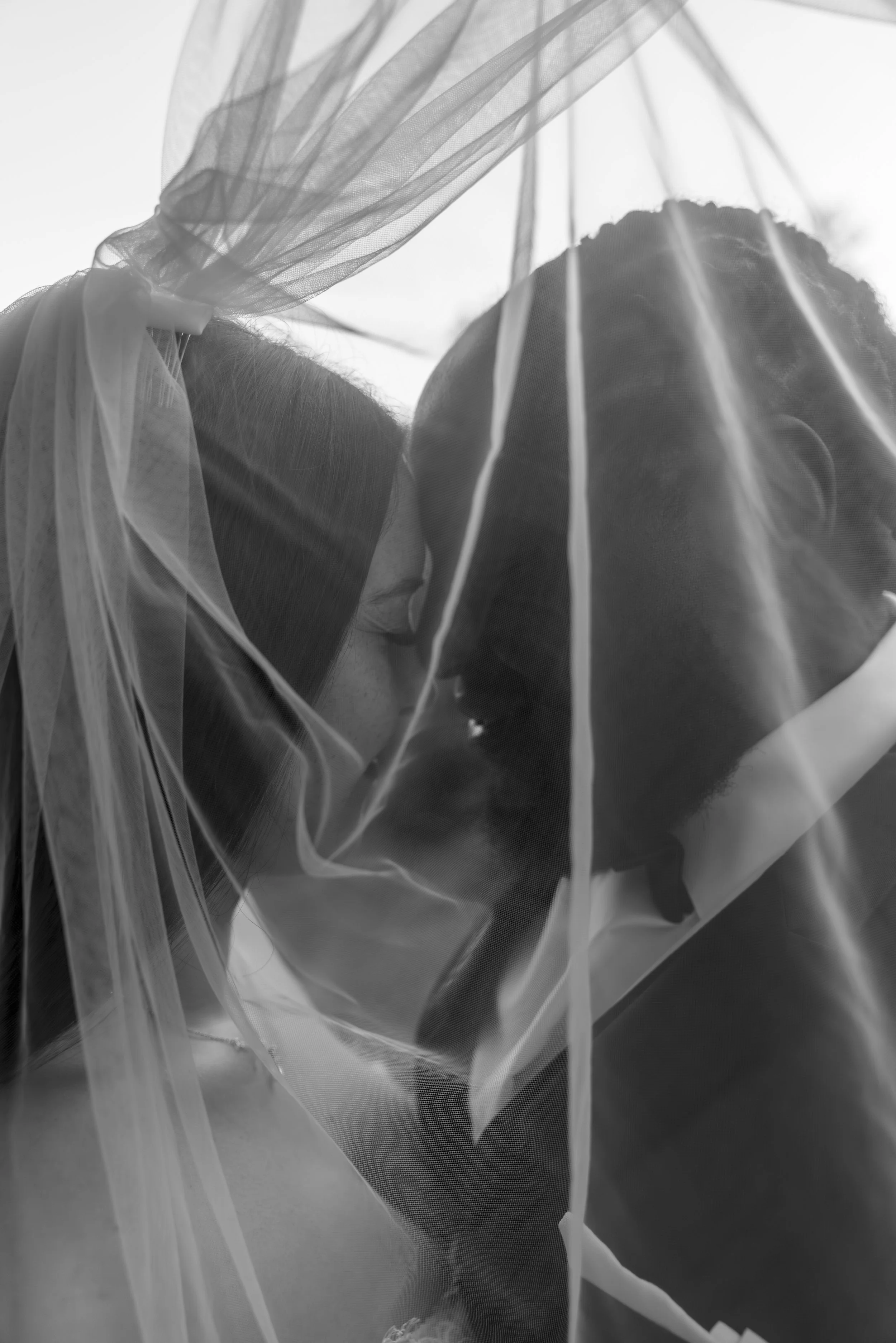 S&C_wedding-5506.JPG
