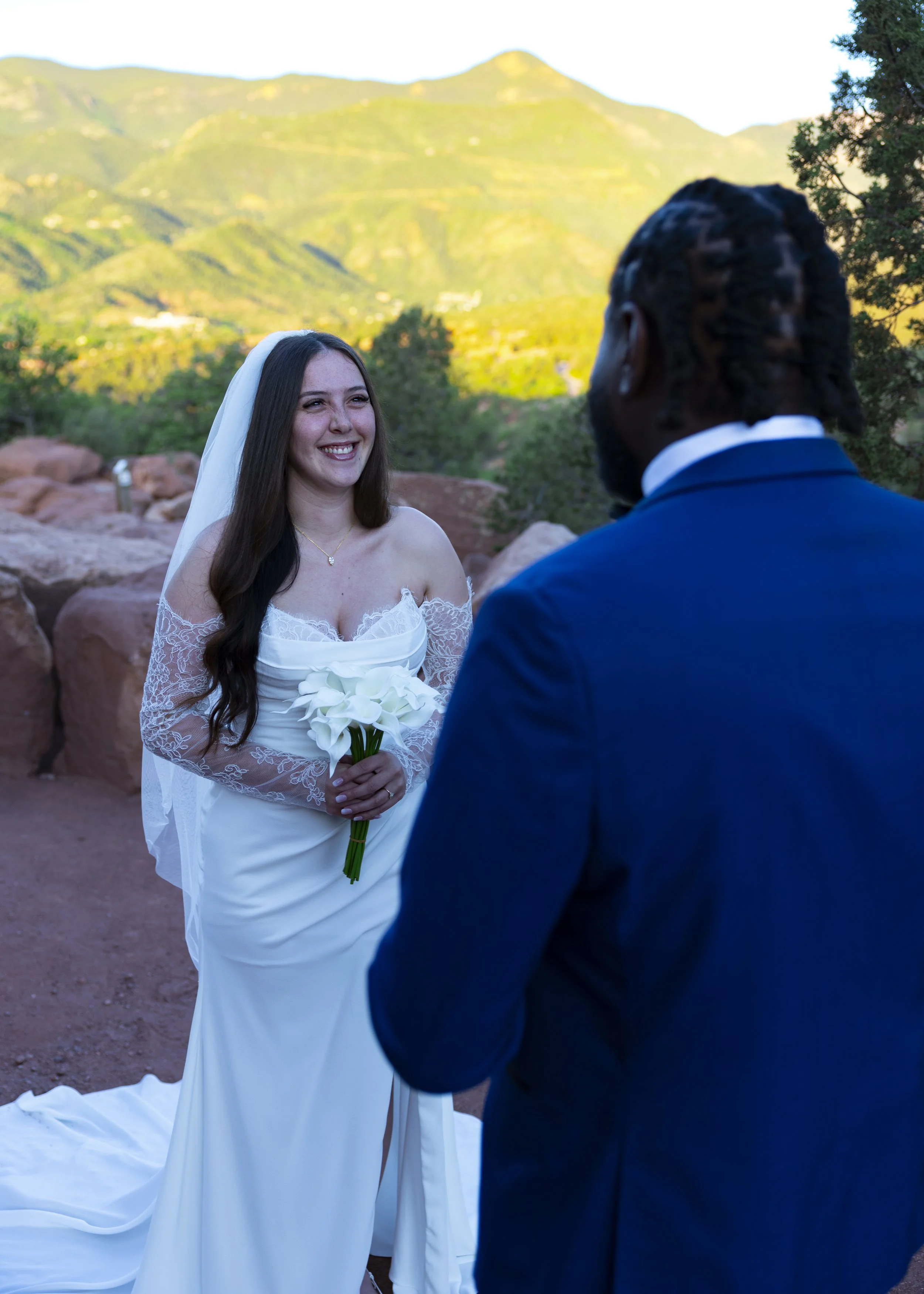S&C_wedding-5424.JPG