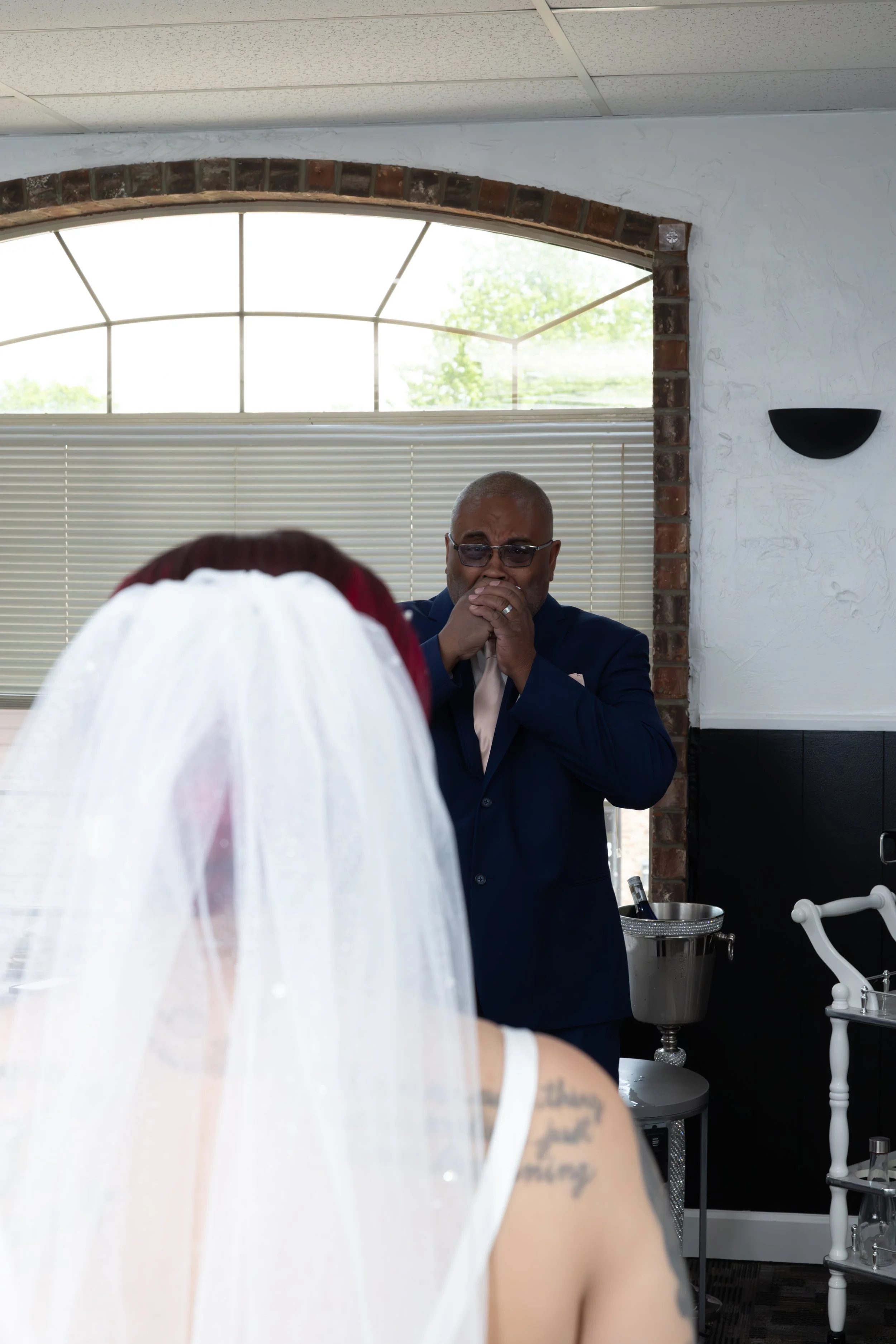 Oatman_wedding--8.jpg