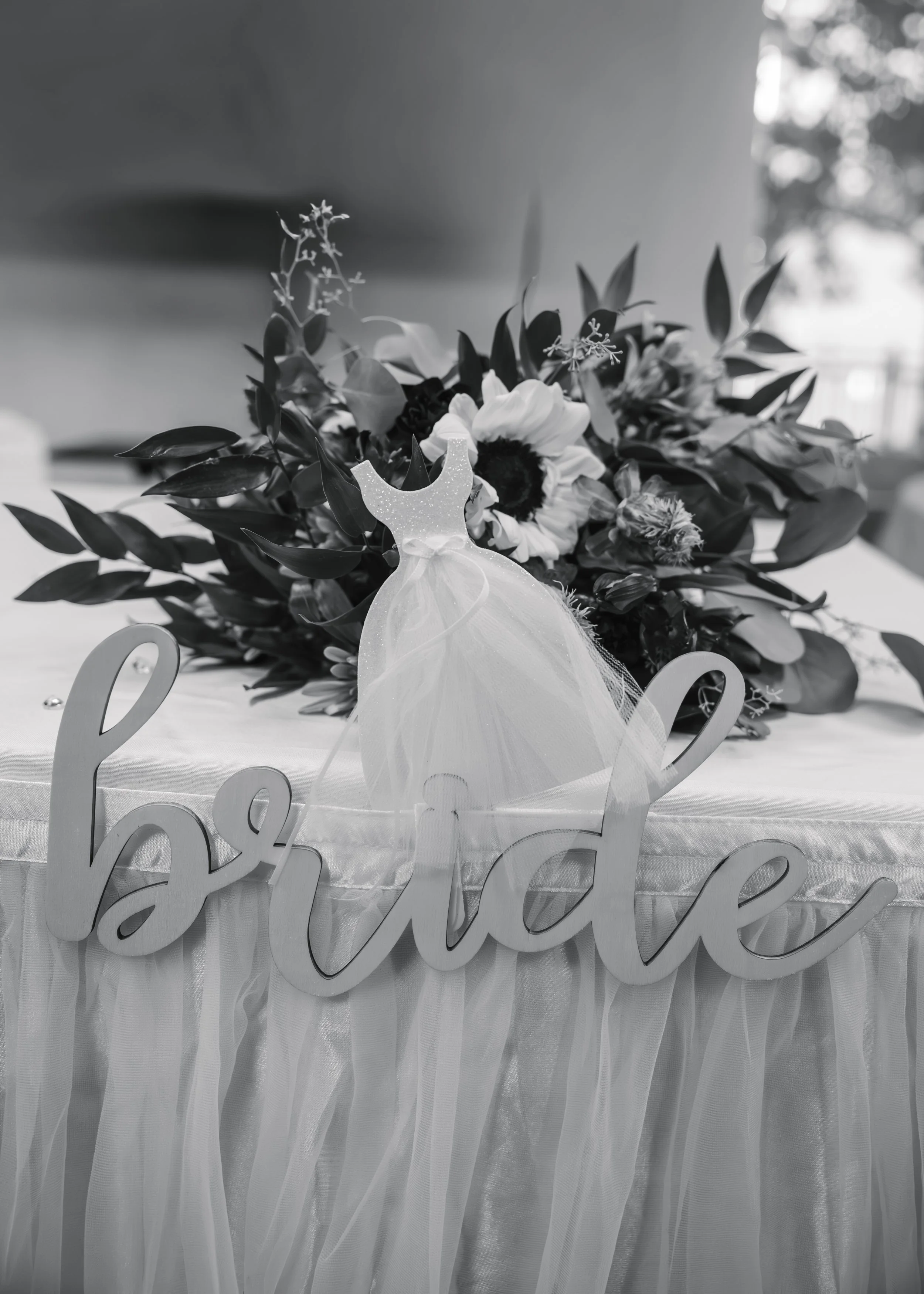 St.Georg_Wedding-5576.JPG