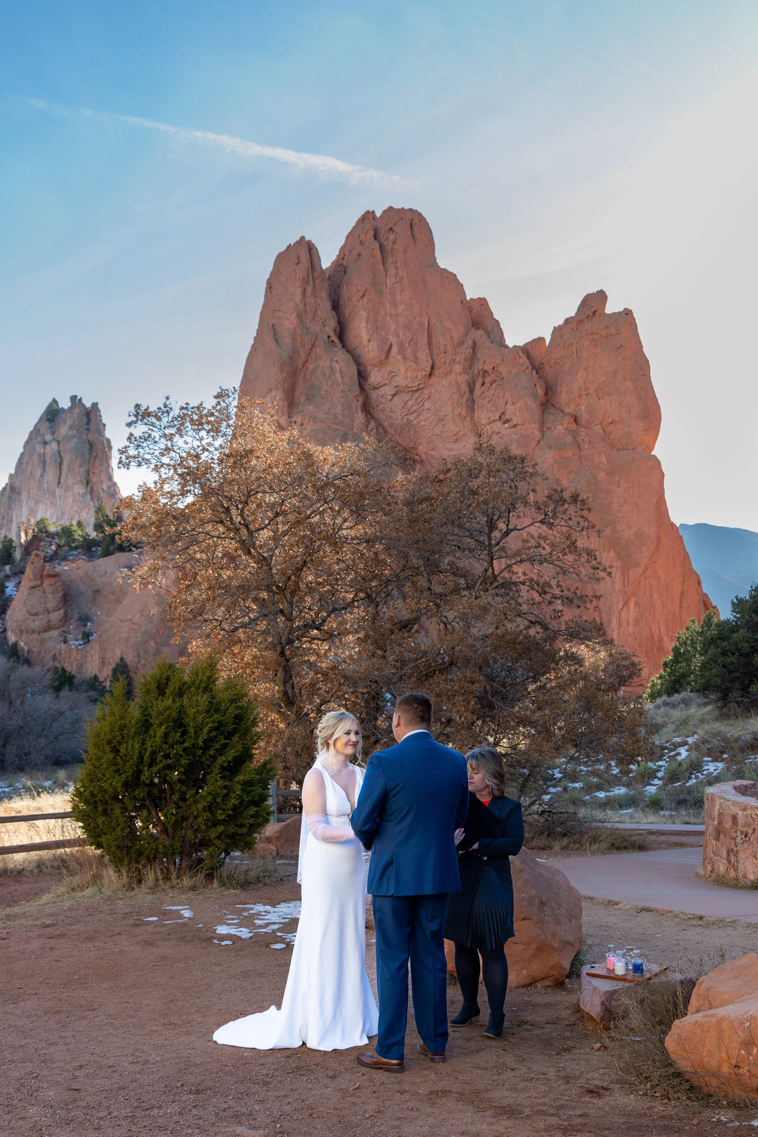 Dawson Wedding-107.jpg
