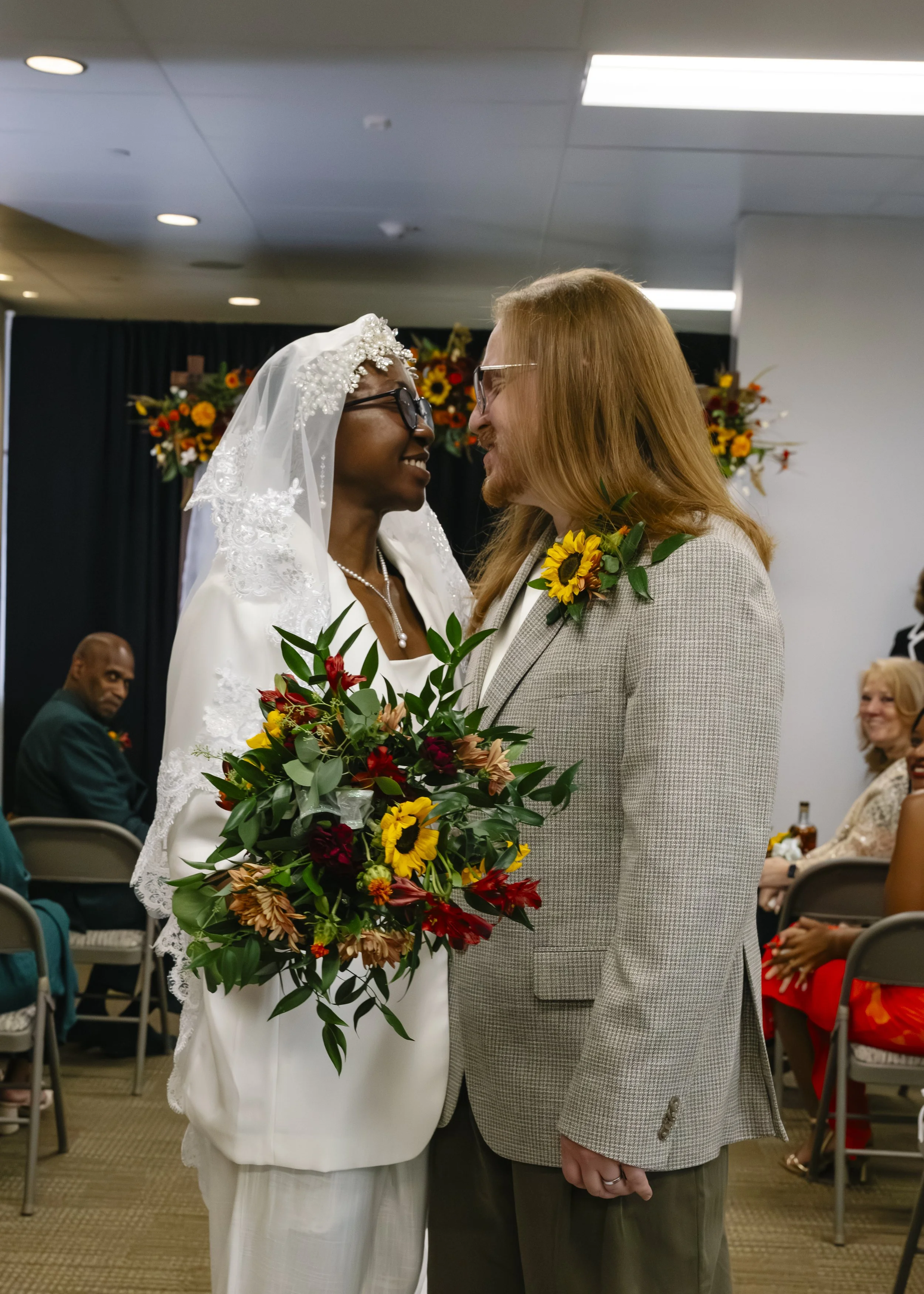 St.Georg_Wedding-5671.JPG