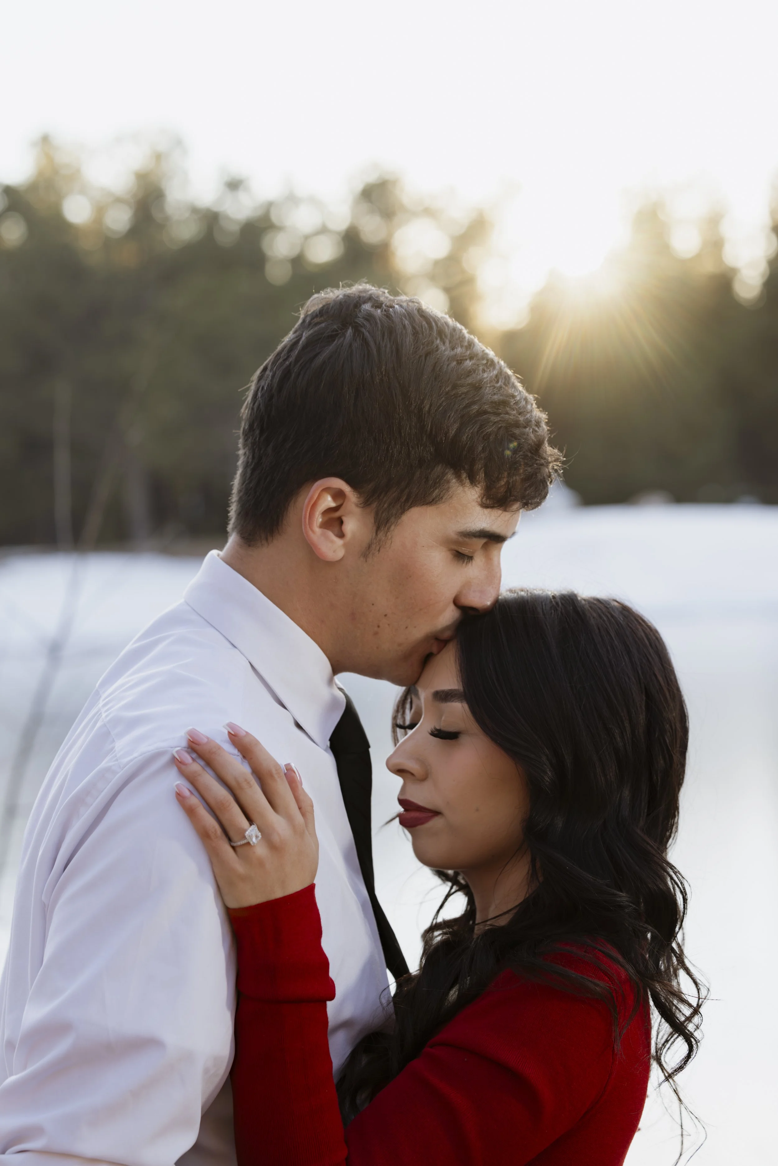Victor Engagement-10.jpg