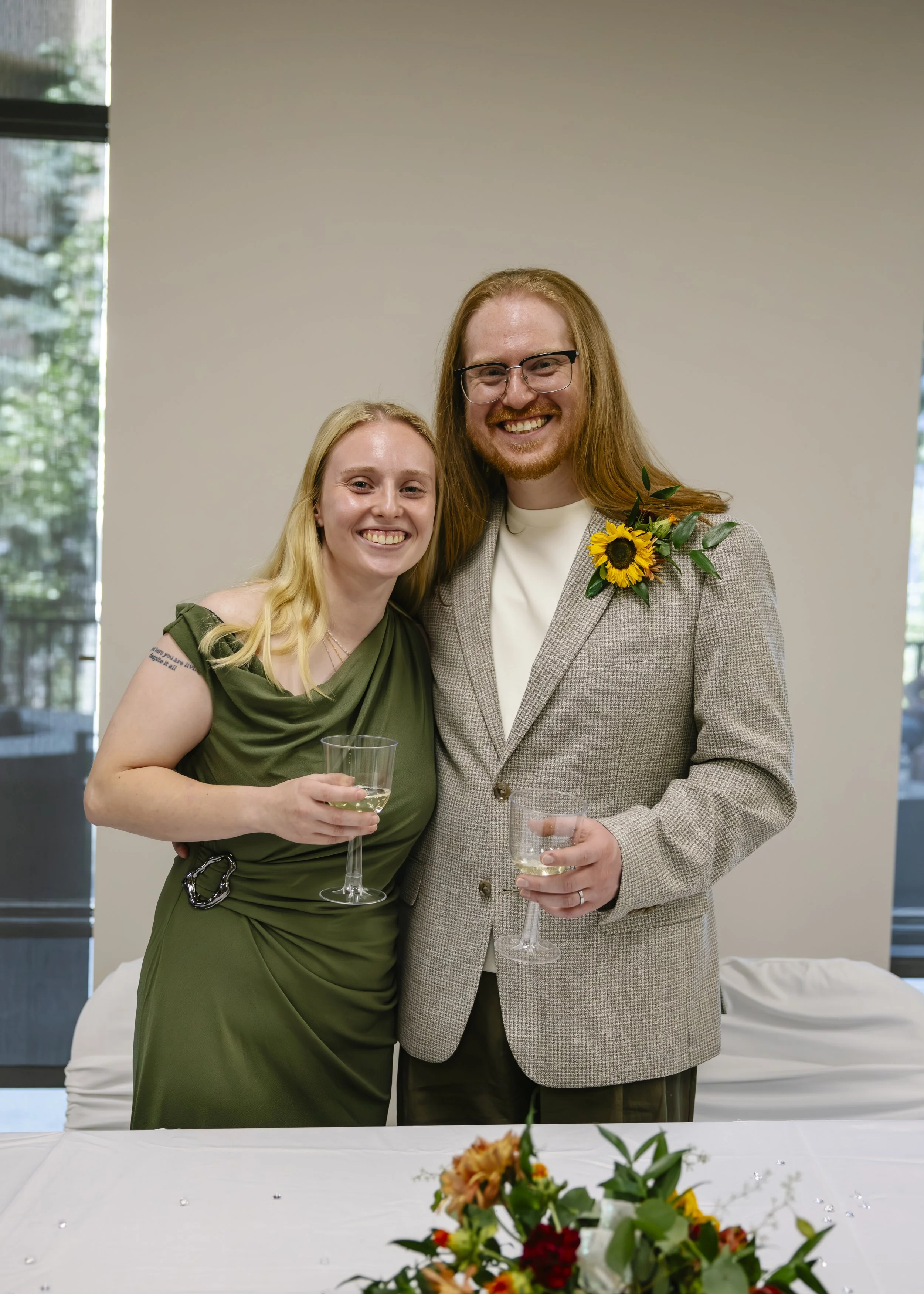 St.Georg_Wedding-5859.JPG