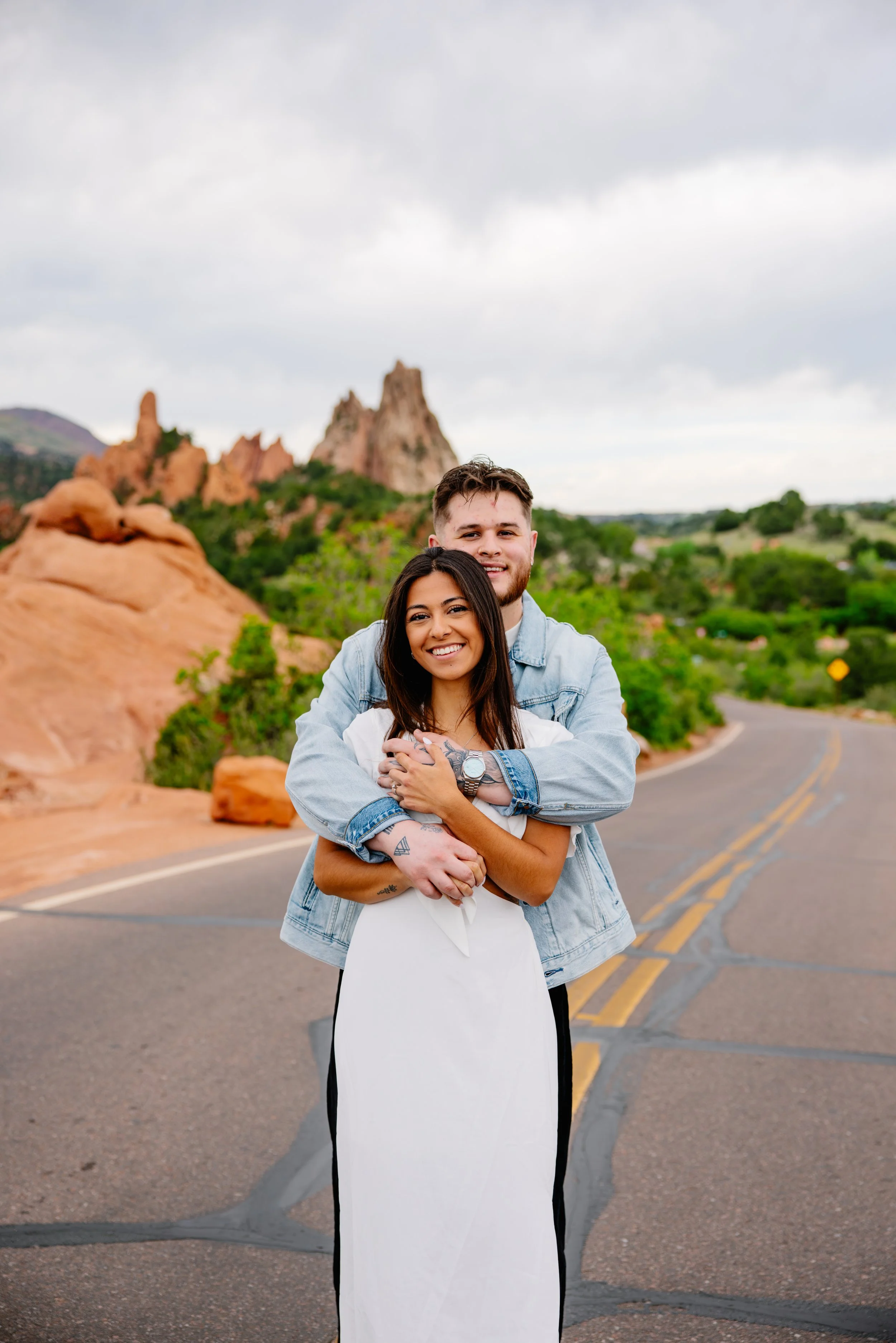 Amanda_caleb_engagement--16.jpg