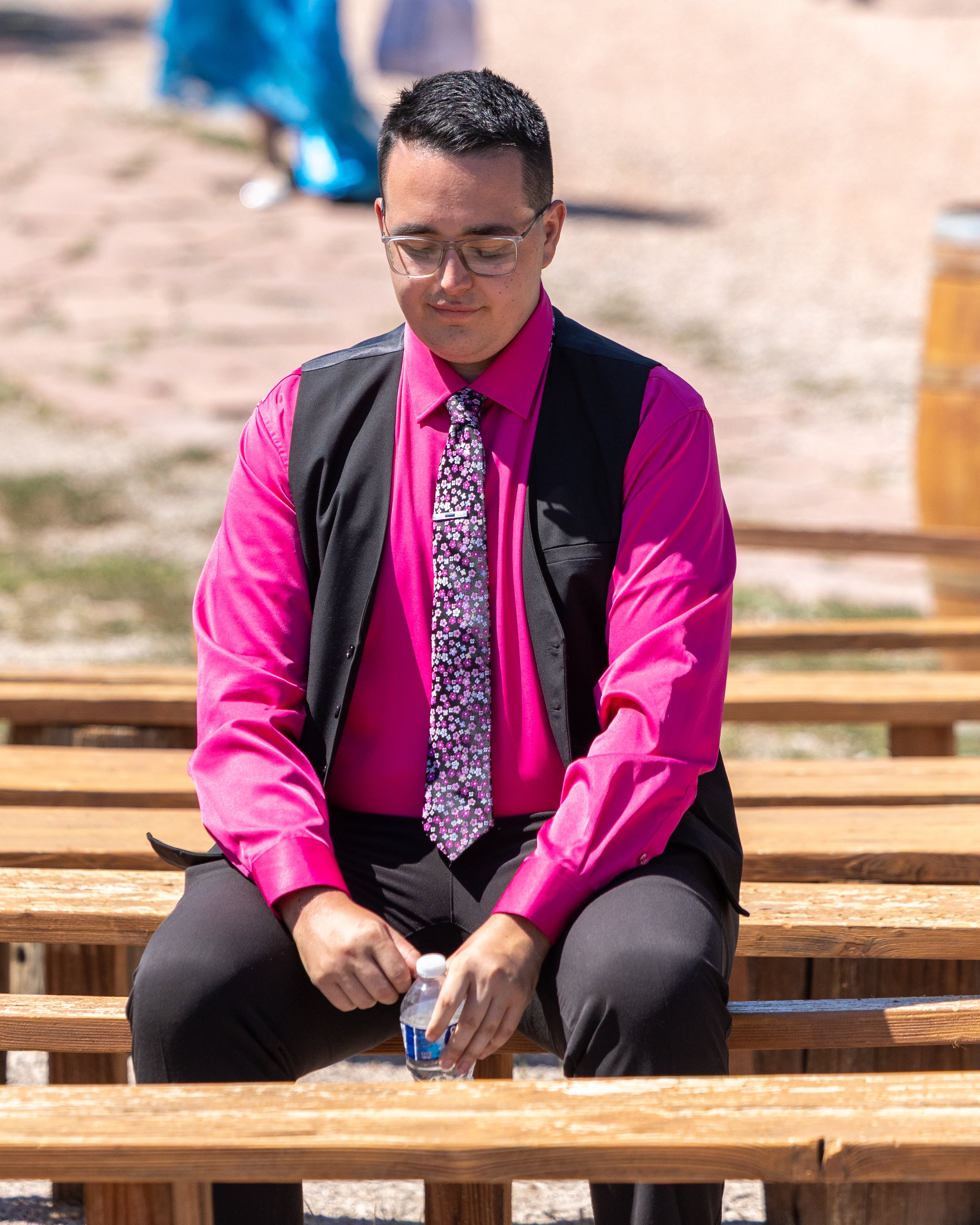 242A7667-29.JPG