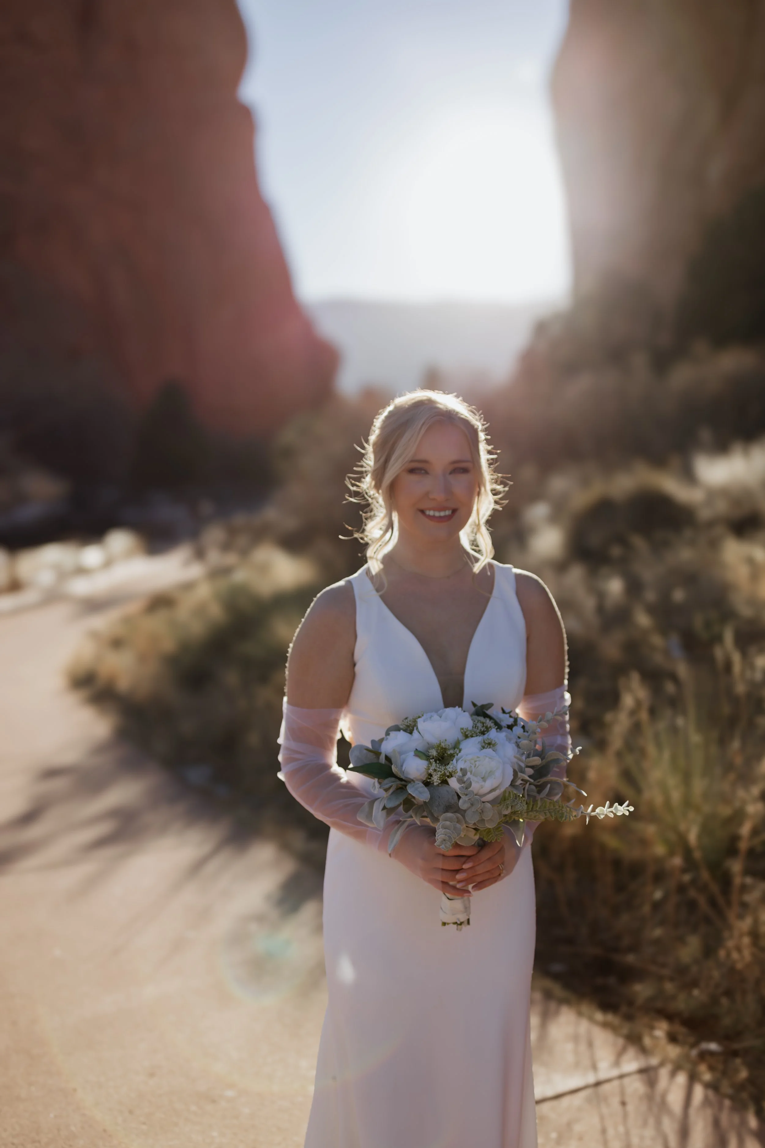 Dawson Wedding-028 - Copy.jpg