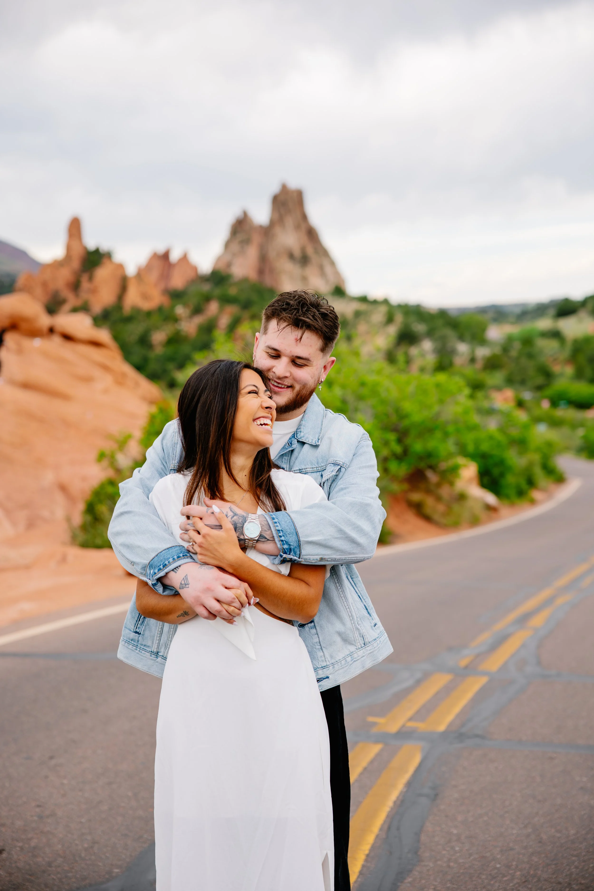 Amanda_caleb_engagement--17.jpg