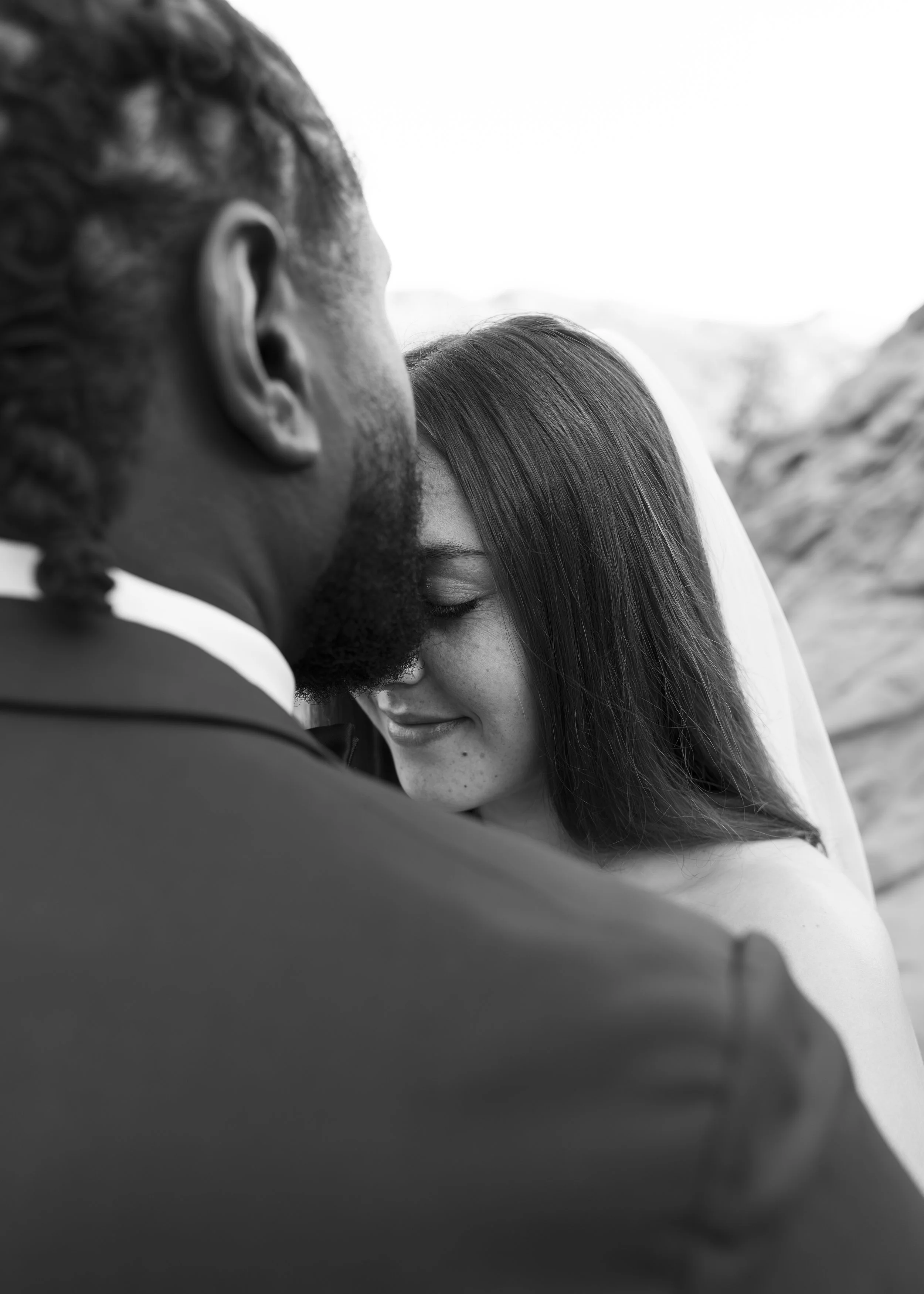 S&C_wedding-5546.JPG