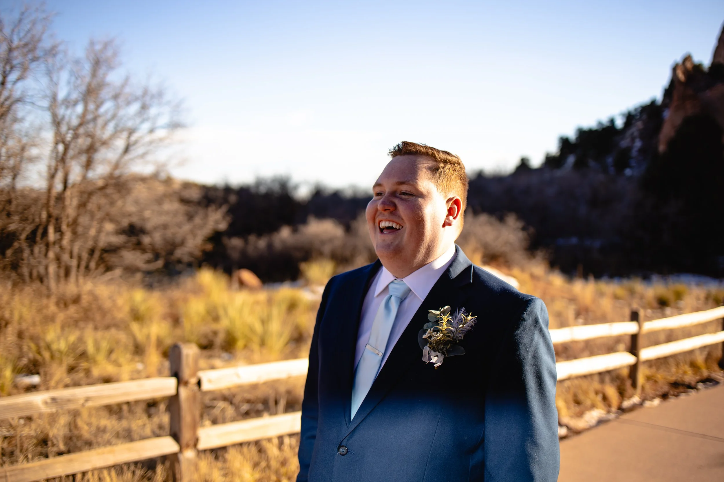 Dawson Wedding-025 - Copy.jpg
