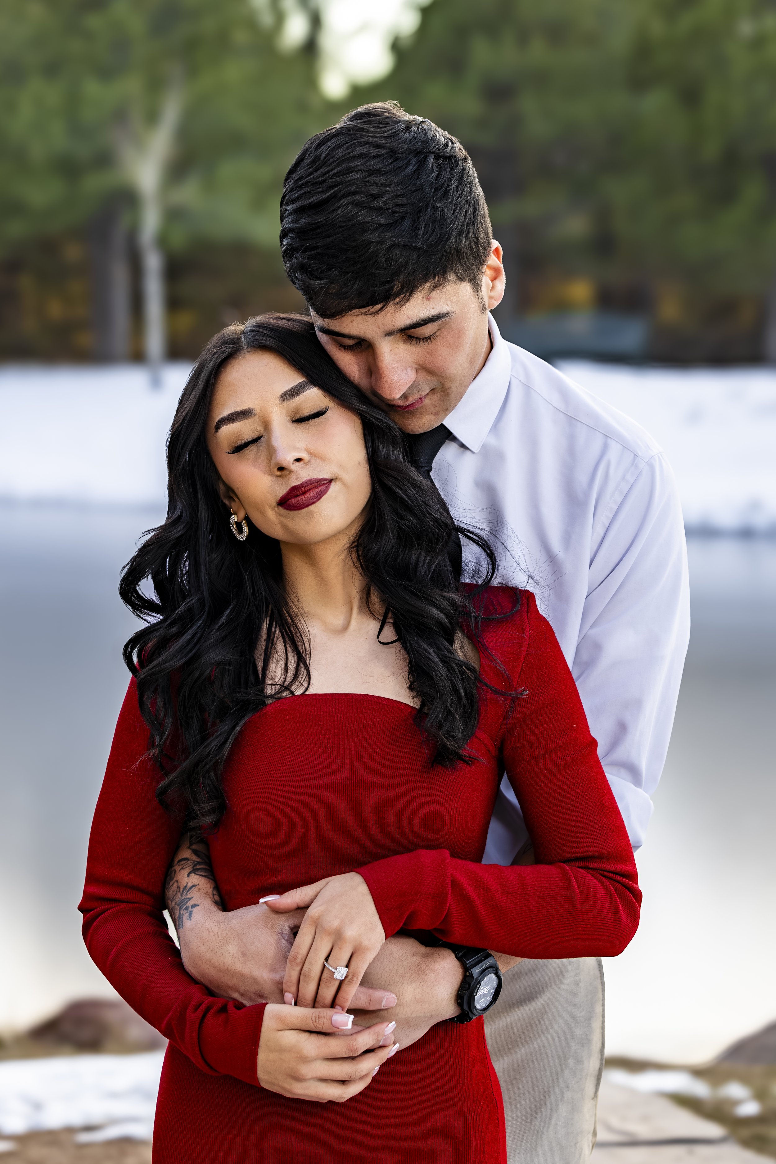 Victor Engagement-13.jpg