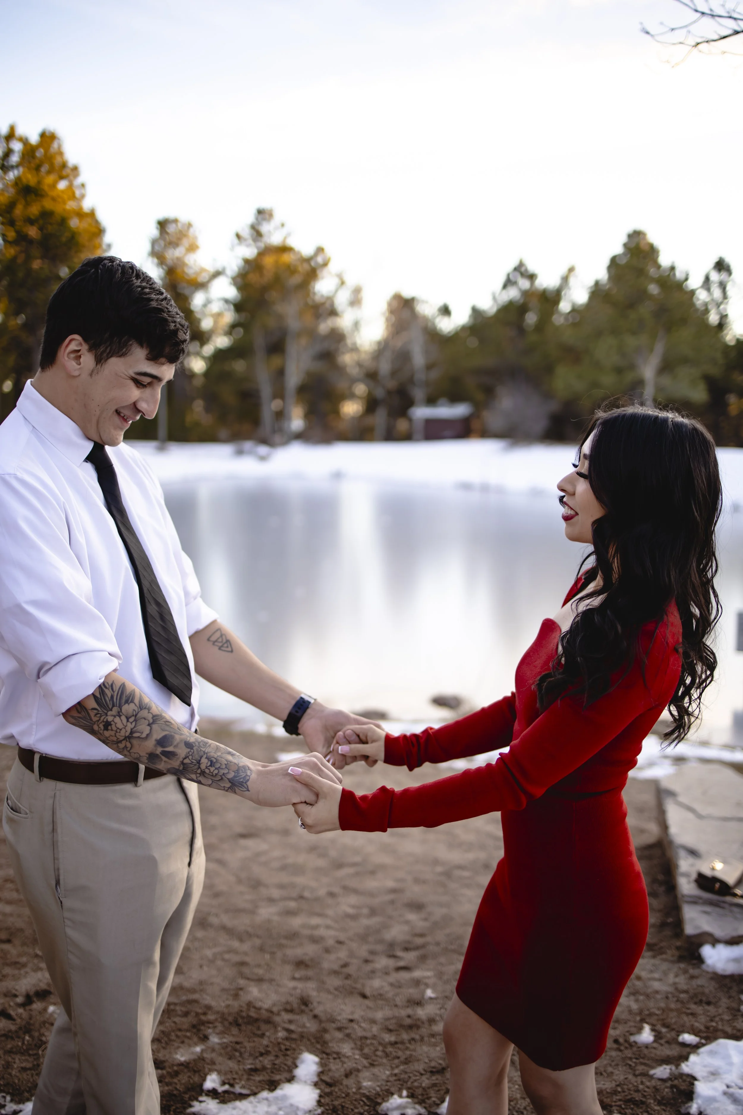 Victor Engagement-20.jpg