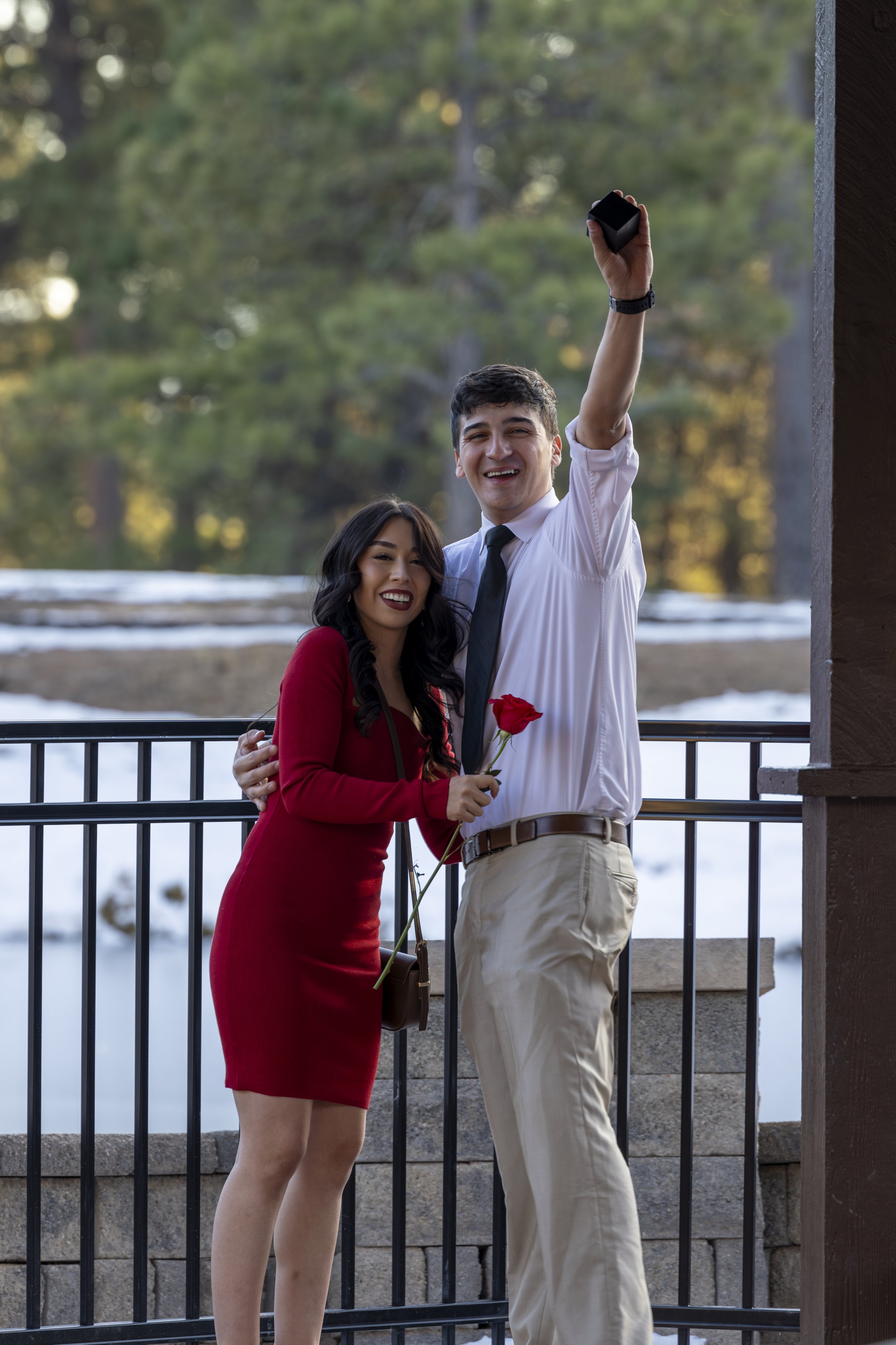 Victor Engagement-06.jpg