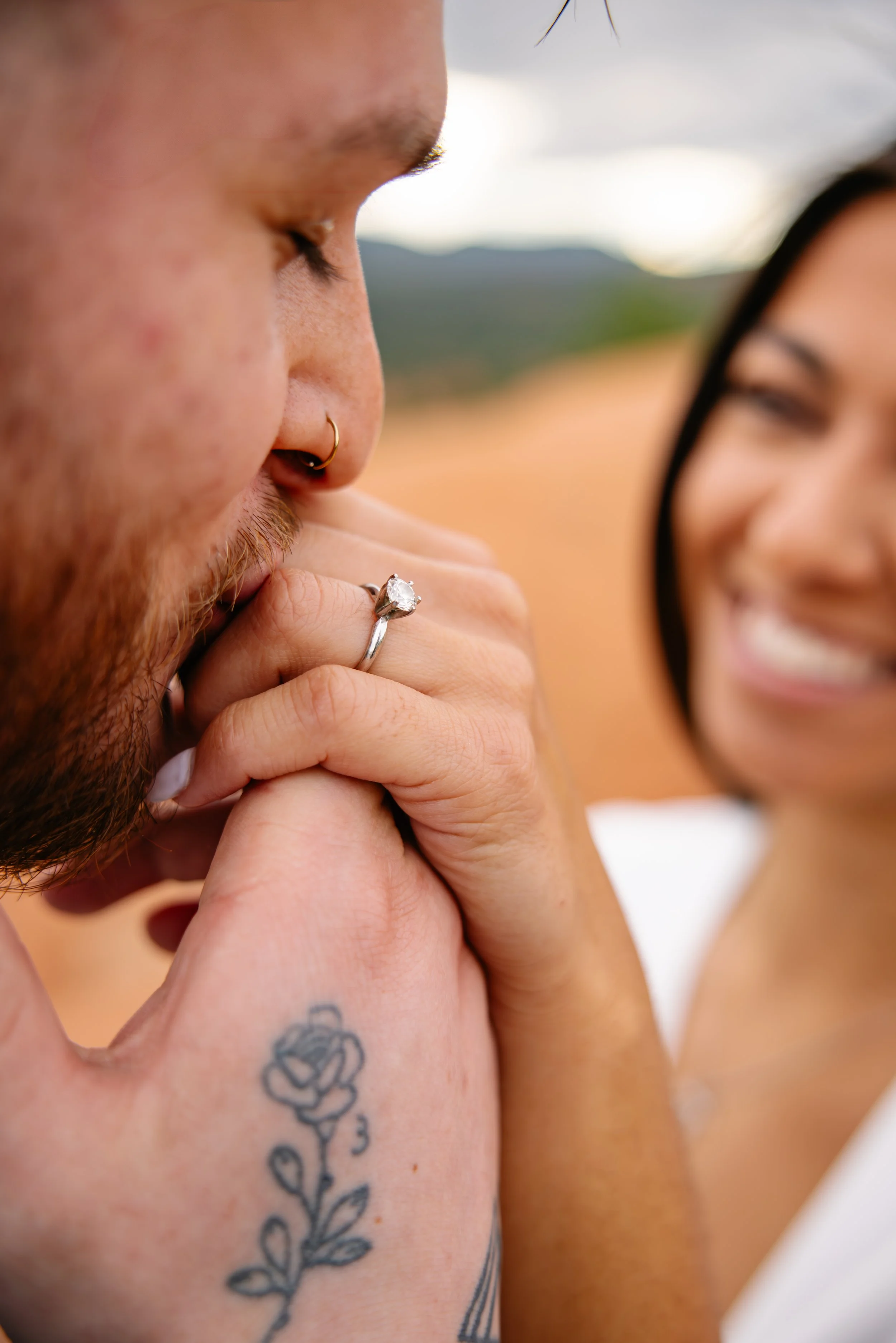 Amanda_caleb_engagement(1)--2.jpg