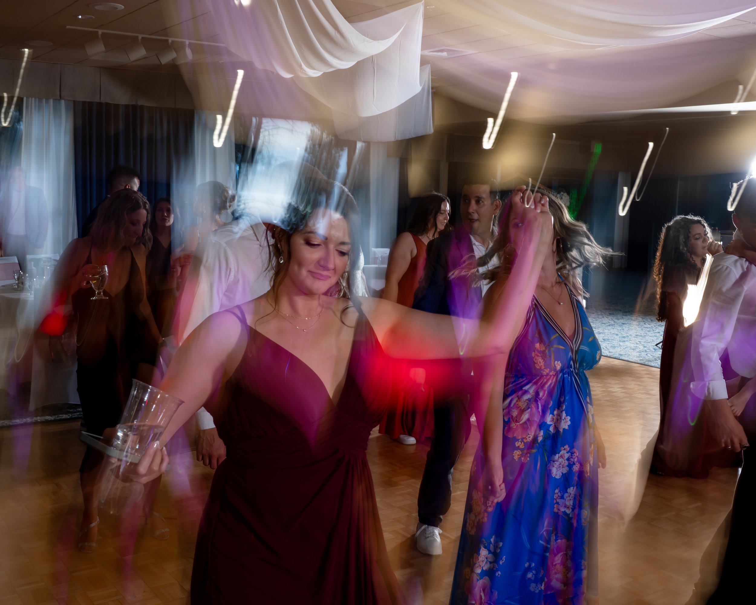 A7402211-161.JPG