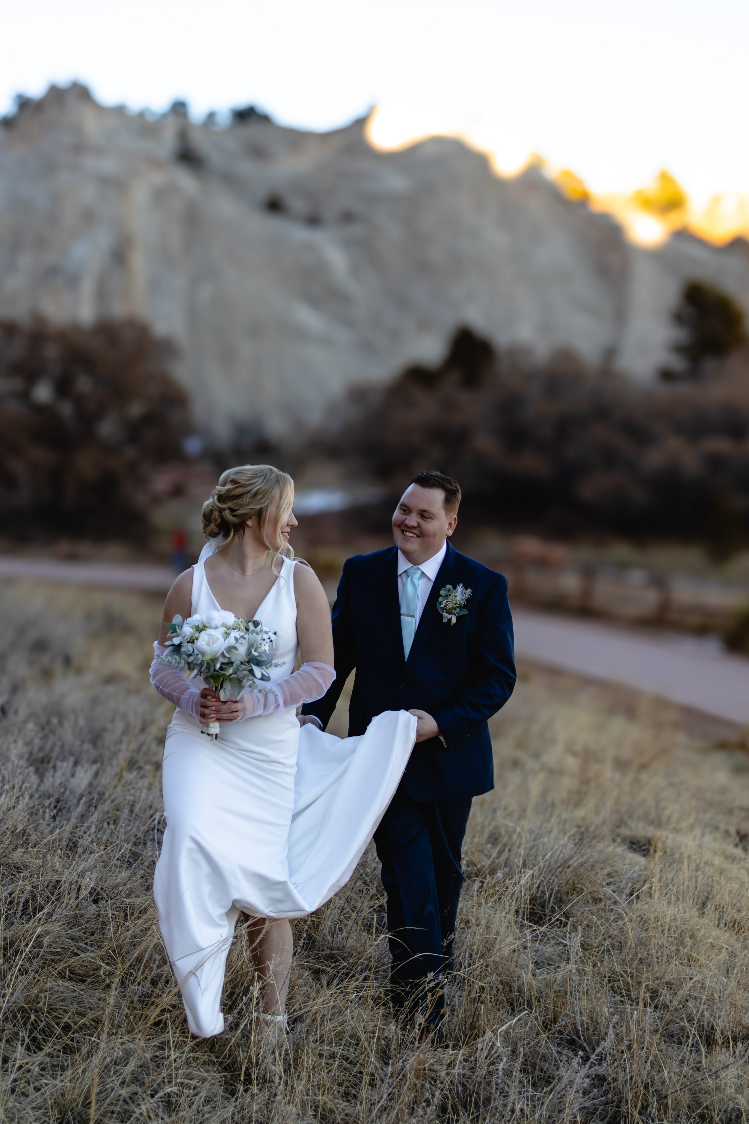 Dawson Wedding-013 - Copy.jpg