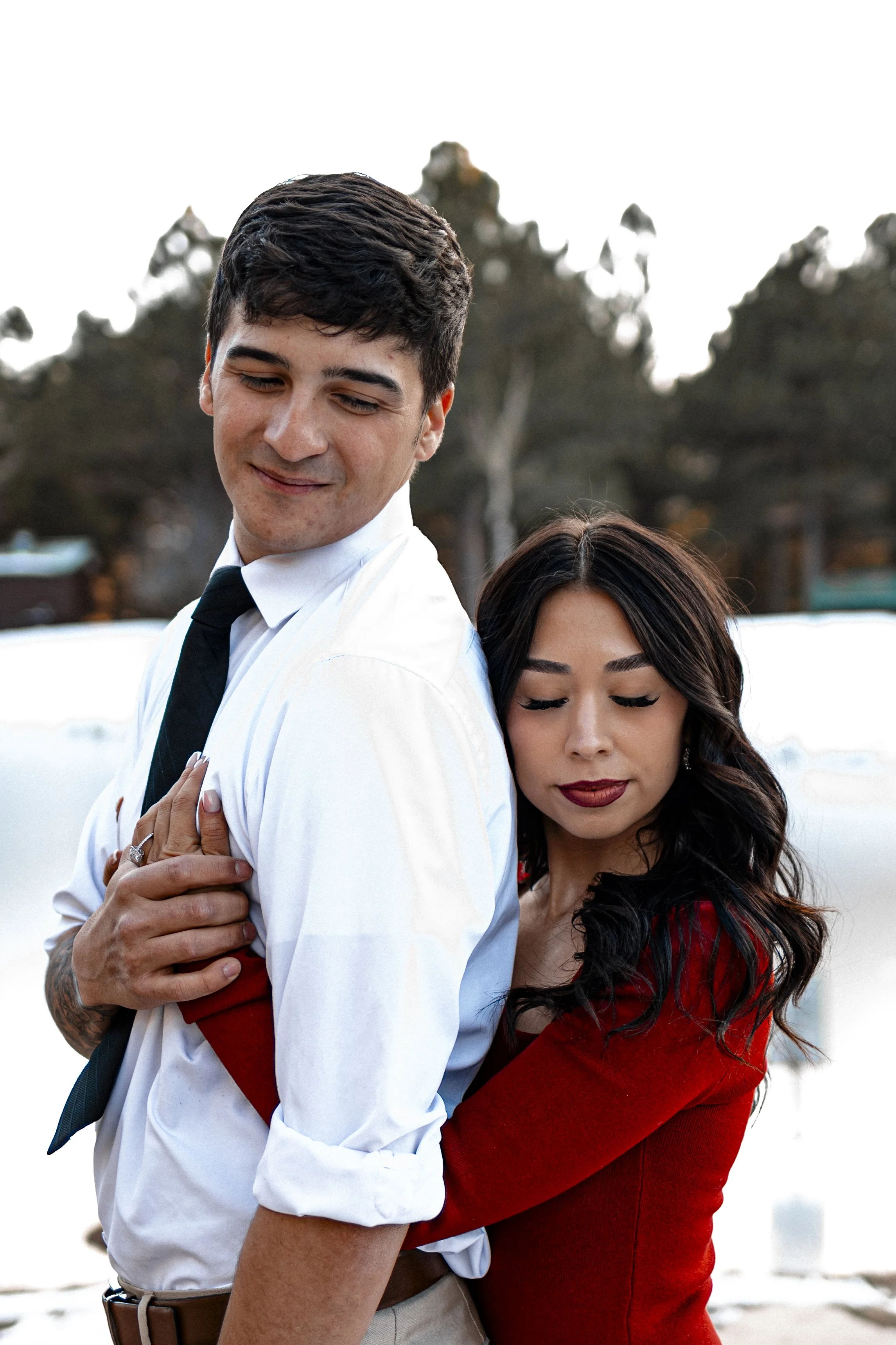 Victor Engagement-16.jpg