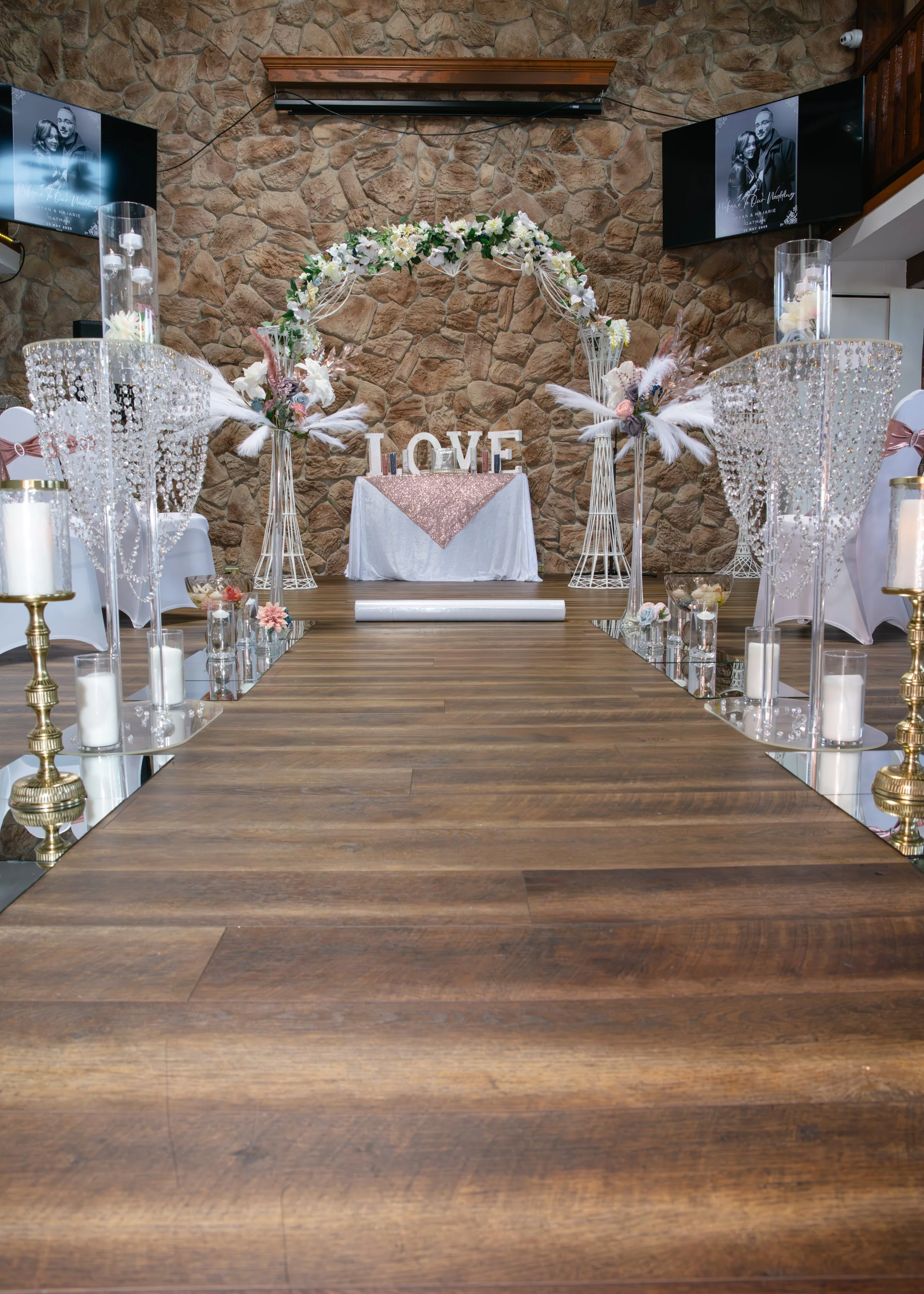 Oatman_wedding--2.jpg