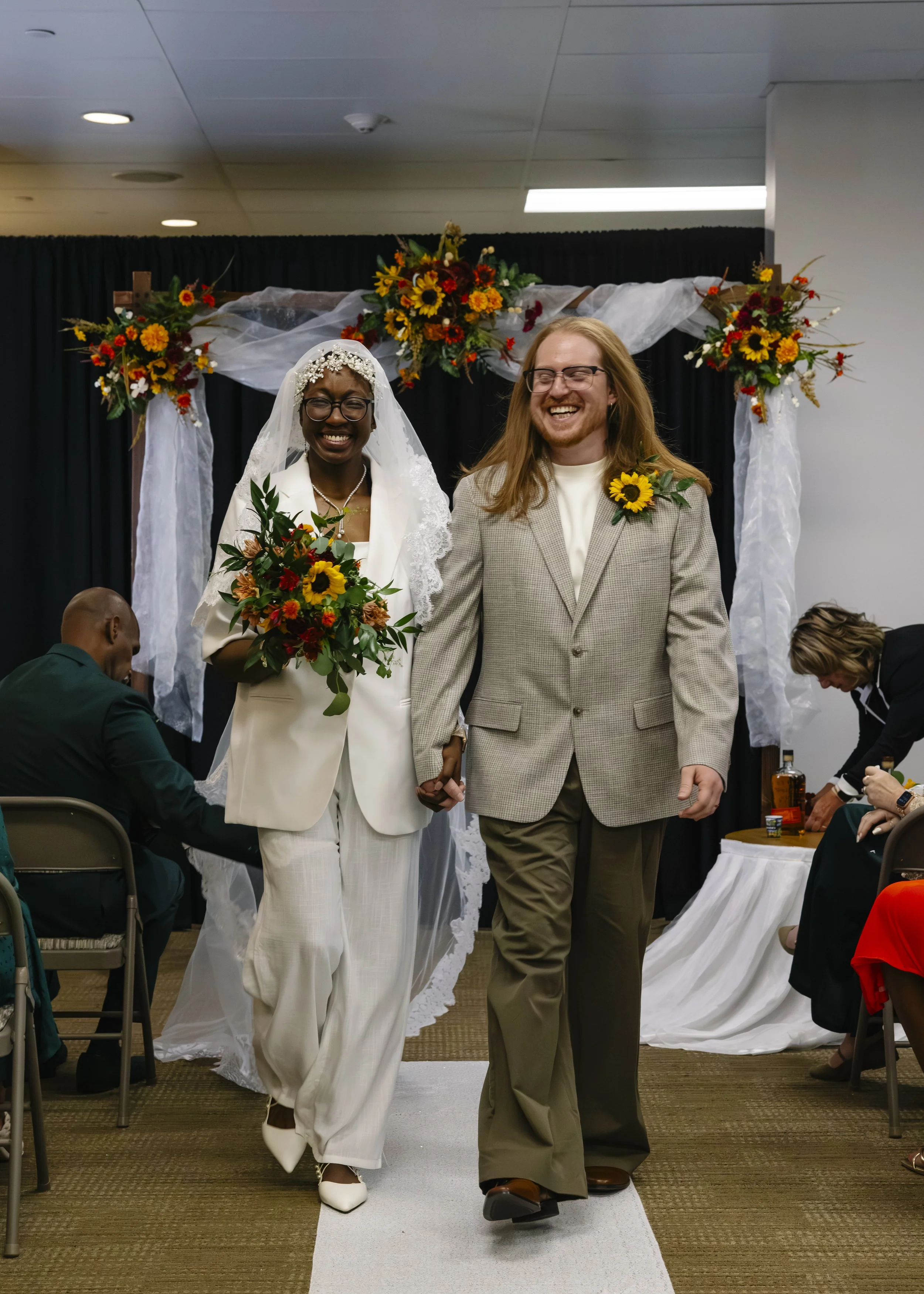 St.Georg_Wedding-5642.JPG