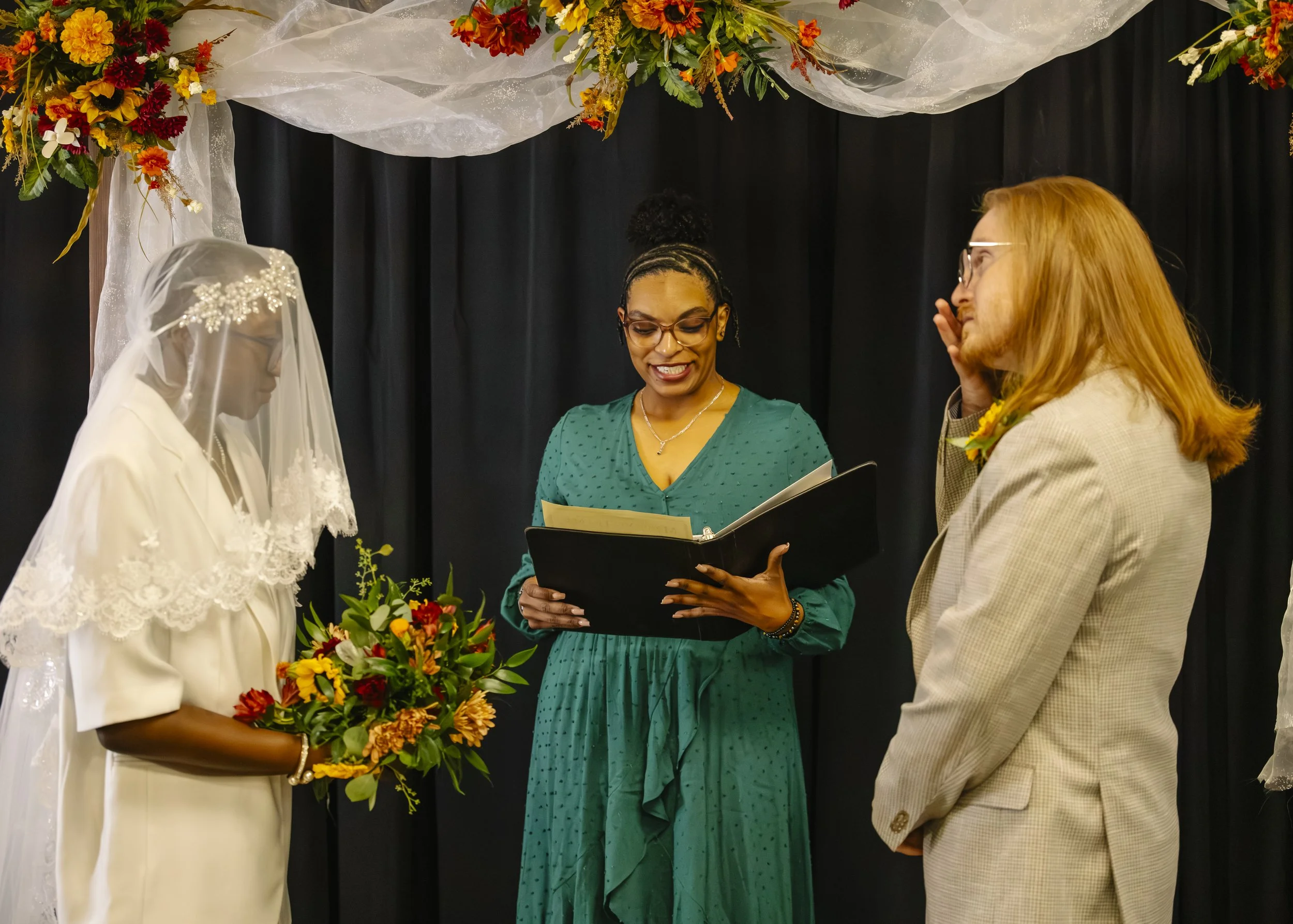 St.Georg_Wedding-8107.JPG