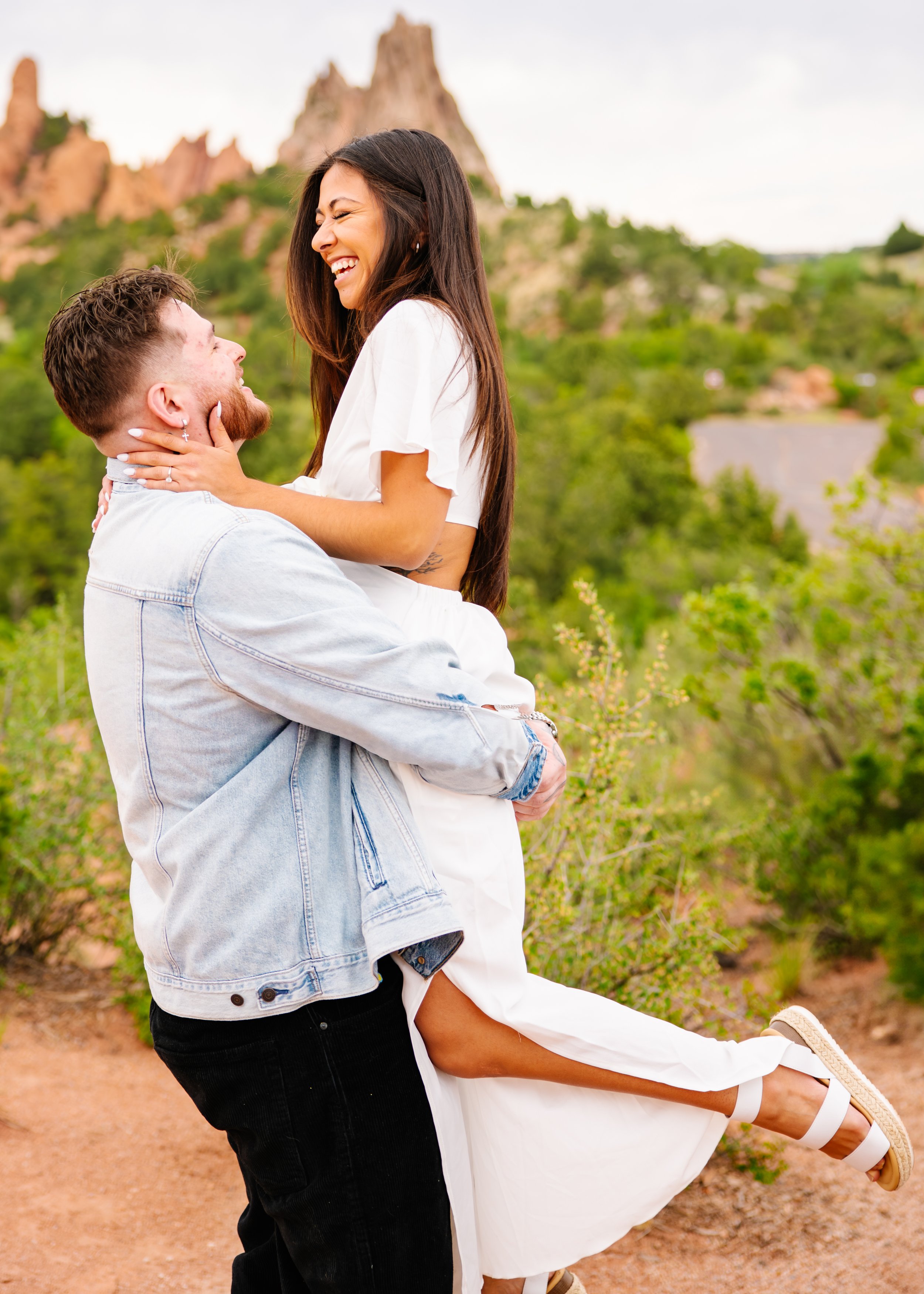 Amanda_caleb_engagement--8.jpg
