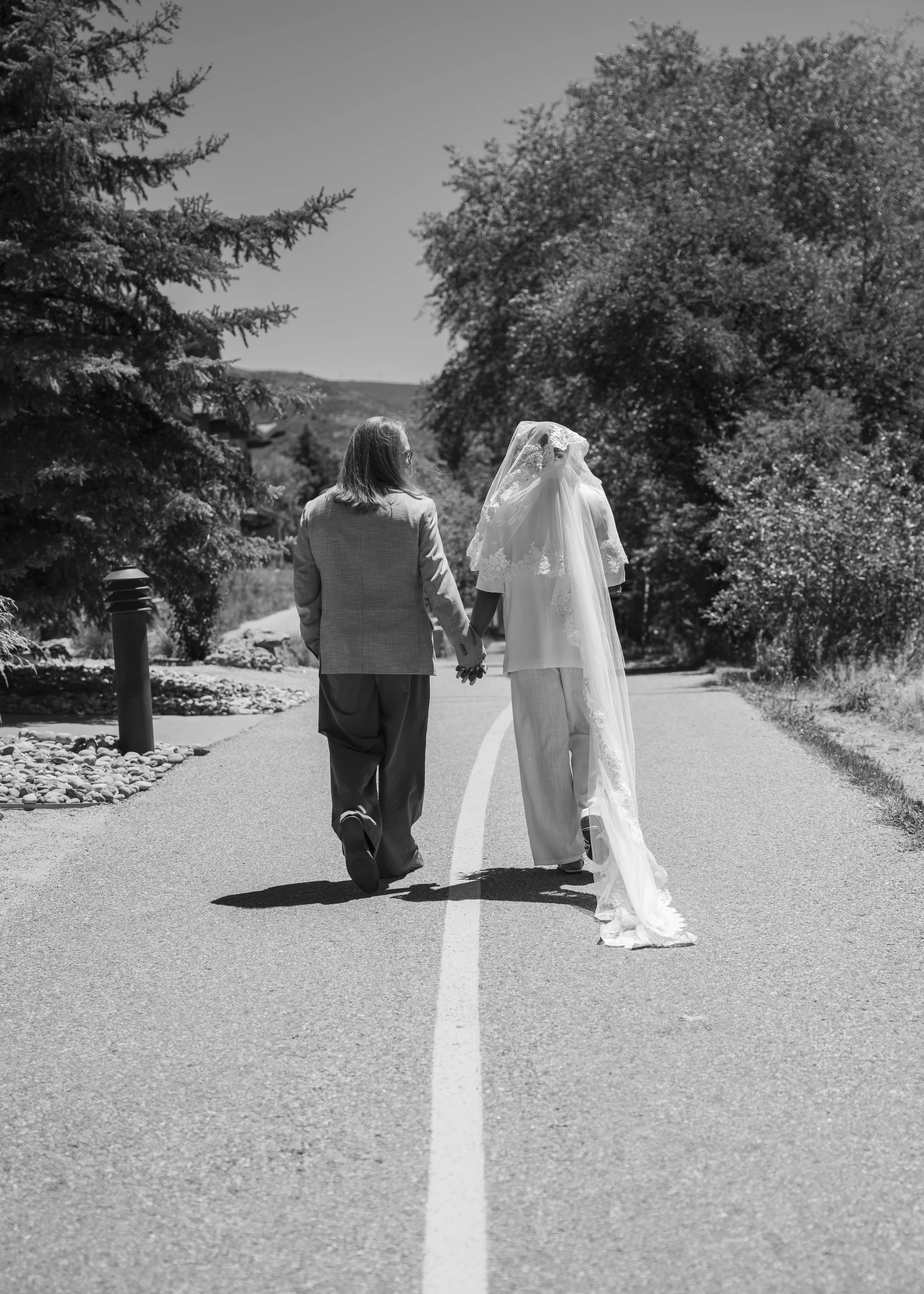 St.Georg_Wedding-5809.JPG