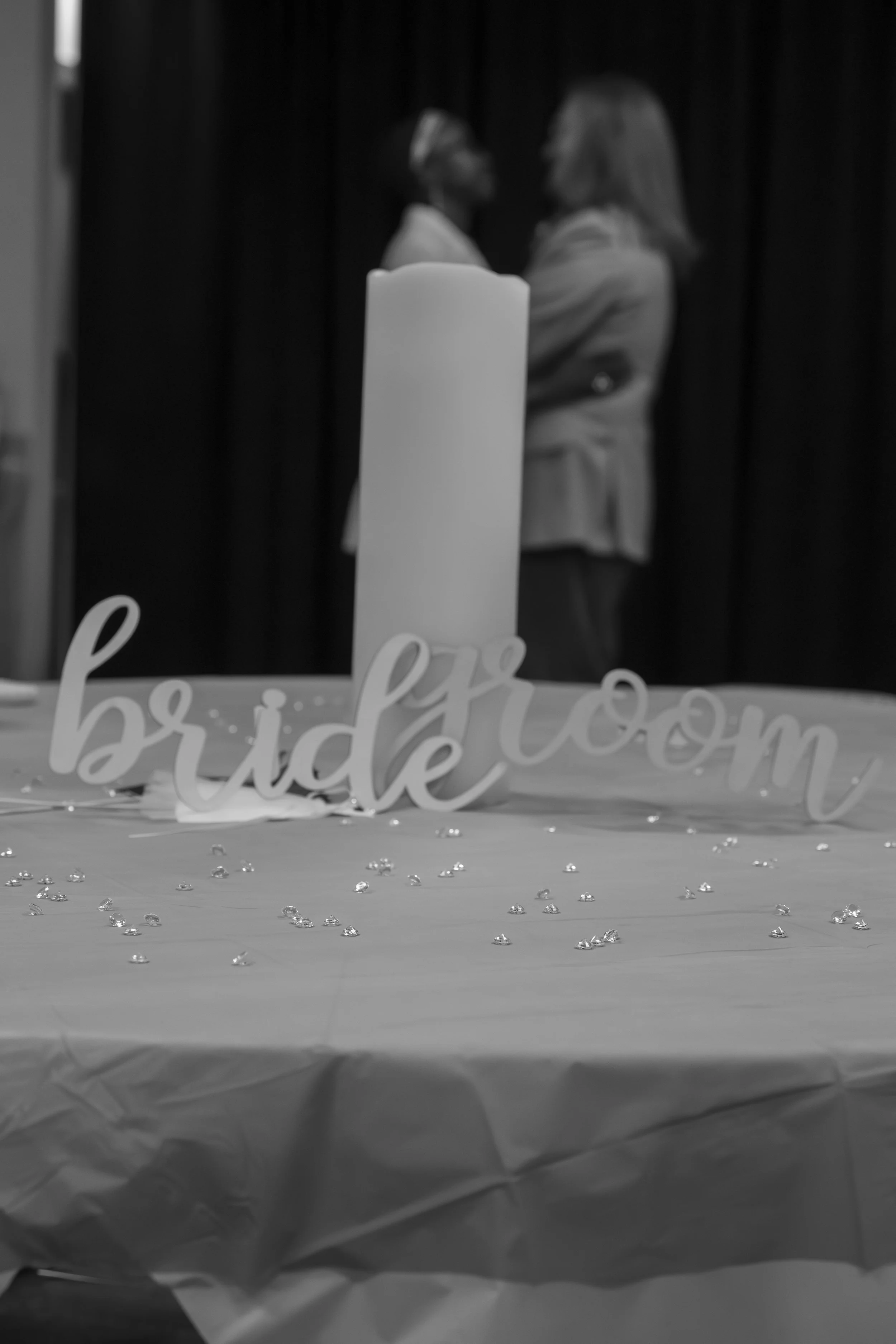 St.Georg_Wedding-8278.JPG