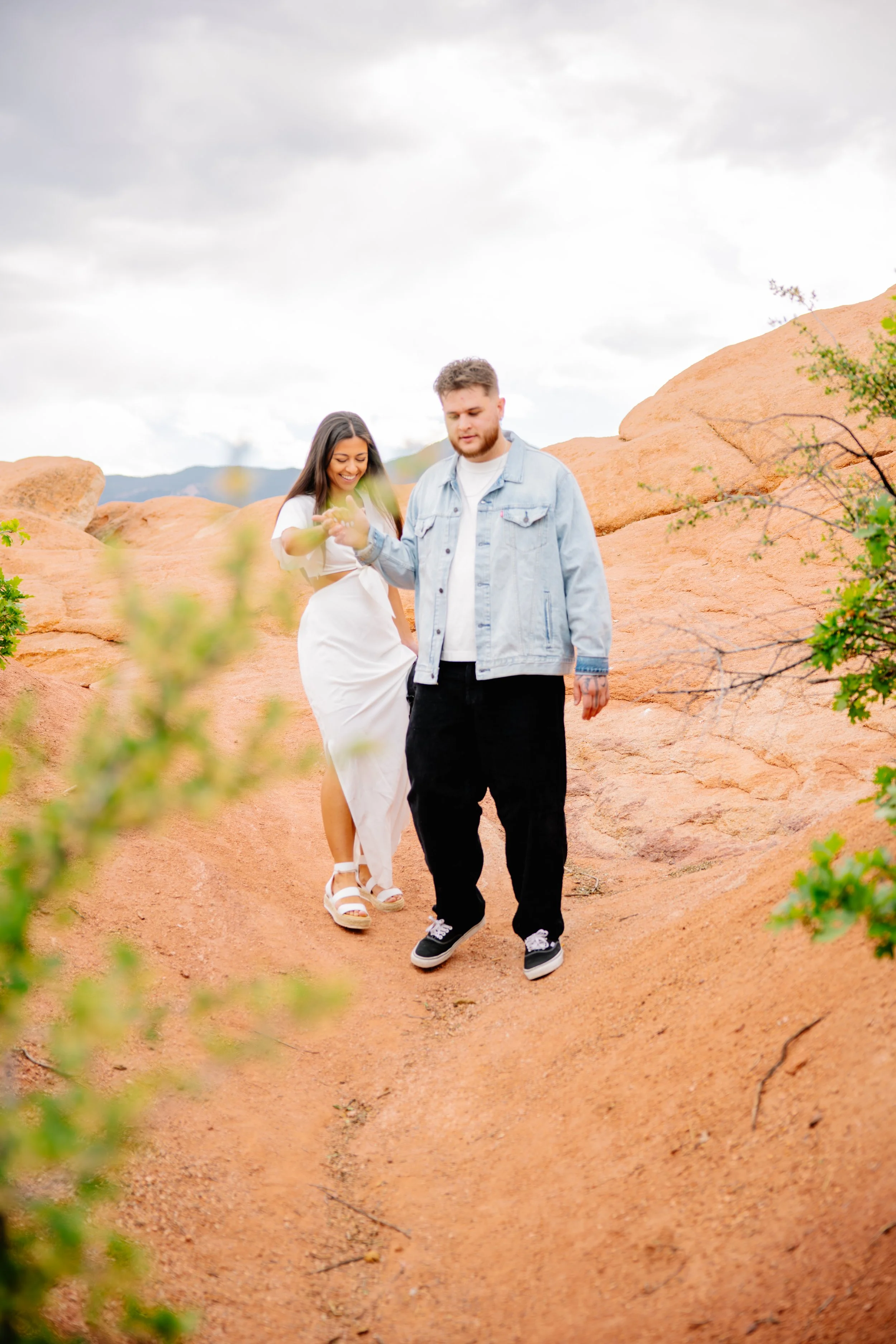 Amanda_caleb_engagement--5.jpg
