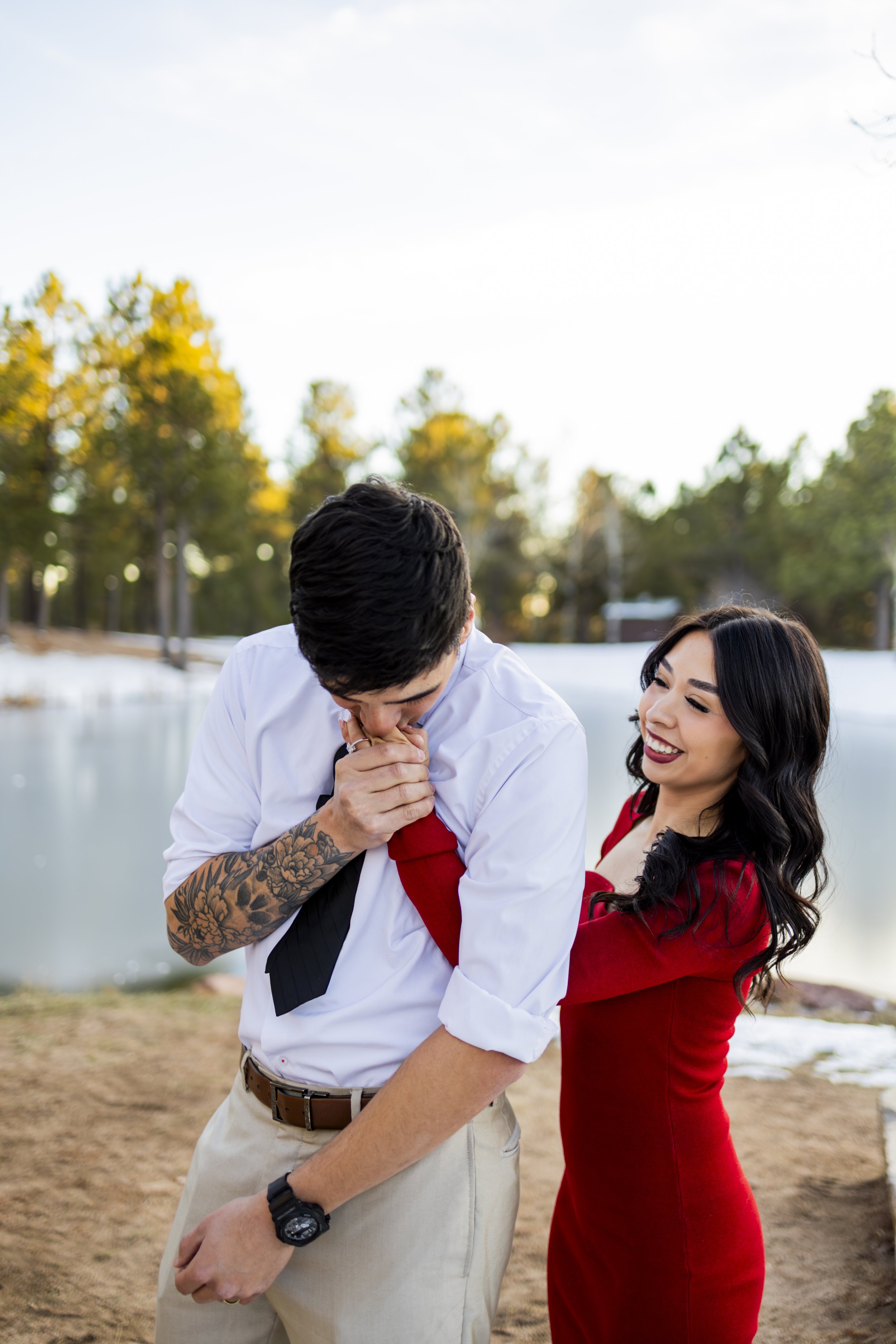 Victor Engagement-17.jpg