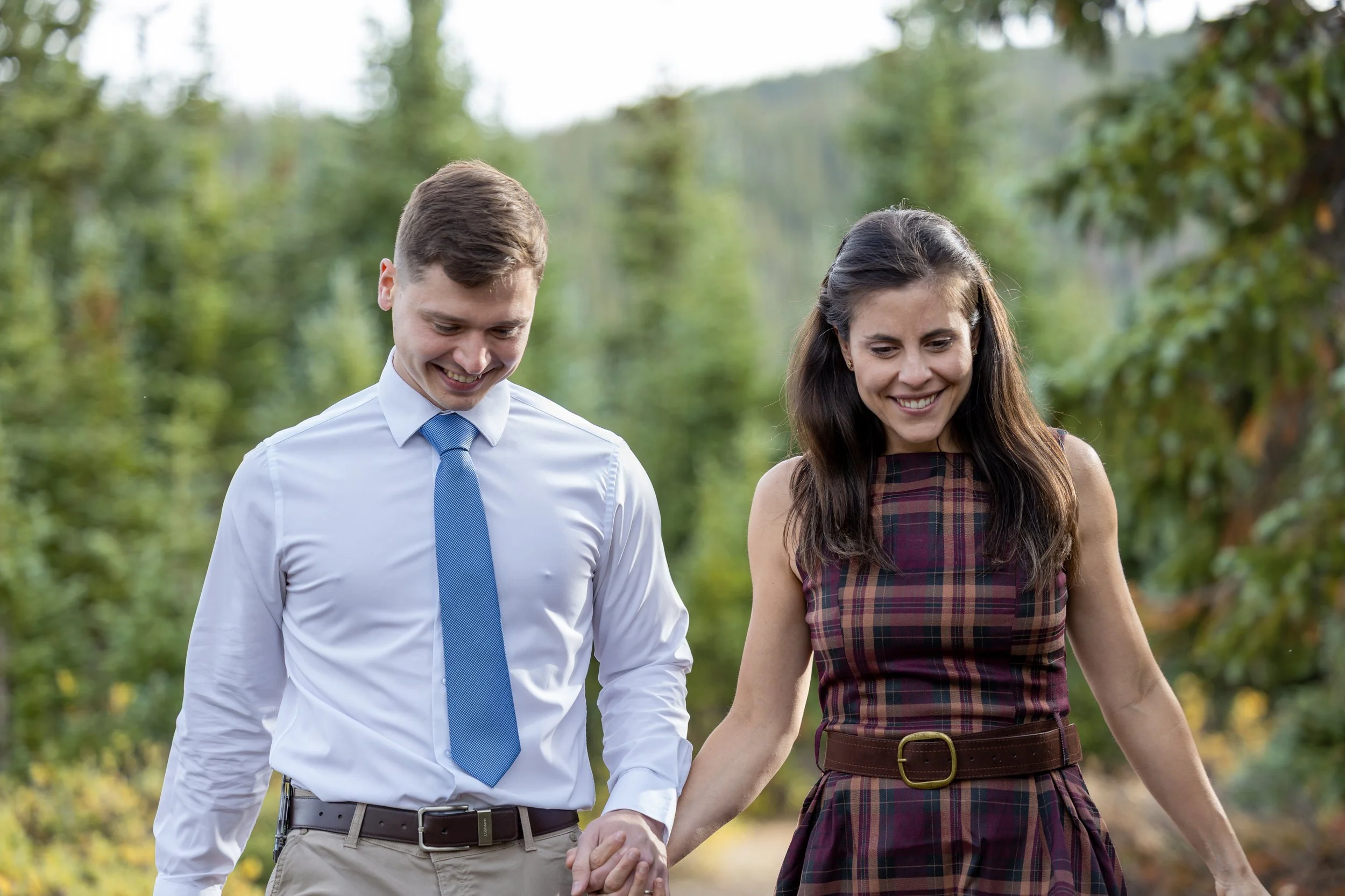 _06A7409-47.JPG