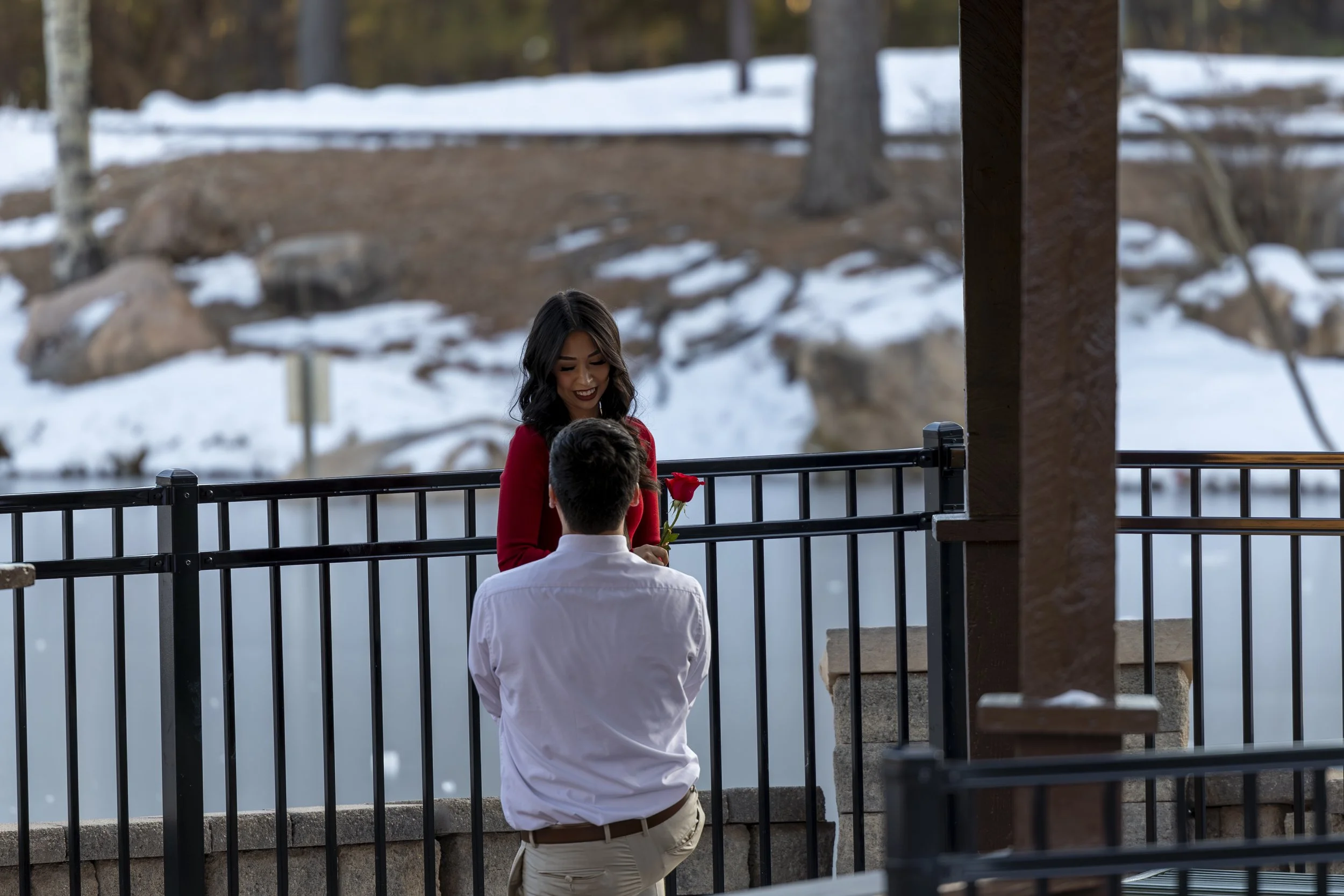 Victor Engagement-03.jpg