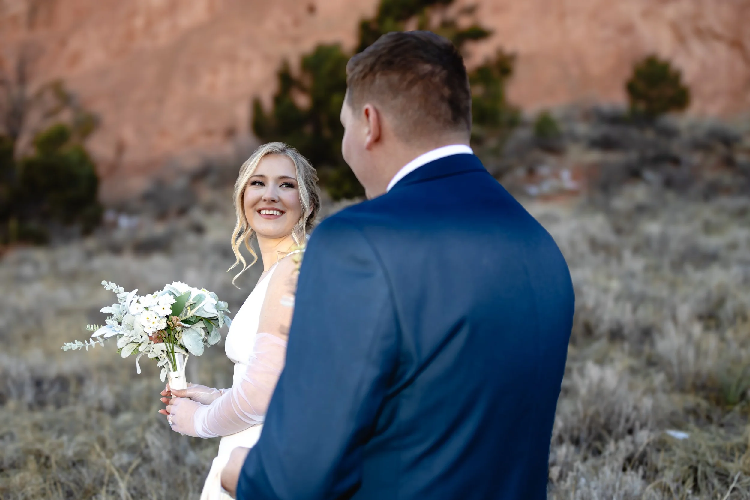 Dawson Wedding-005 - Copy (2).jpg