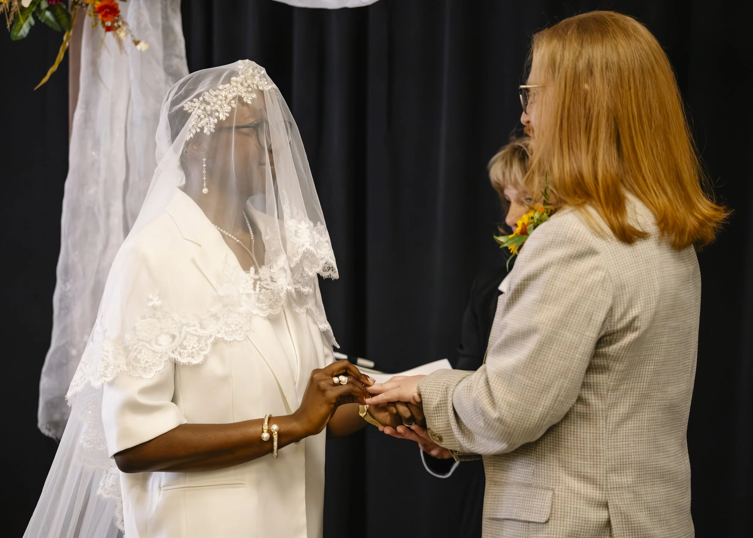 St.Georg_Wedding-8142.JPG
