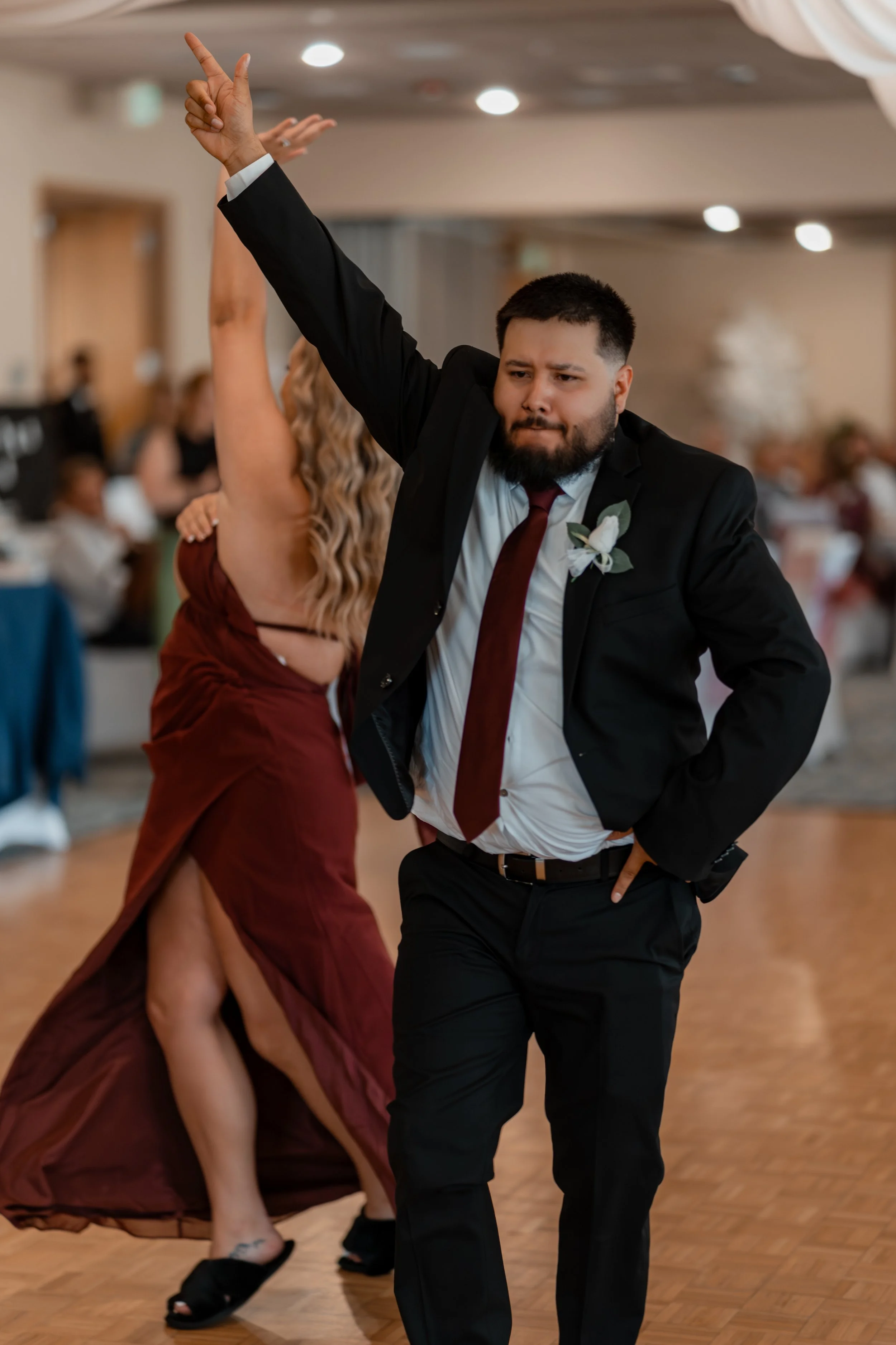 A7307990-136.JPG