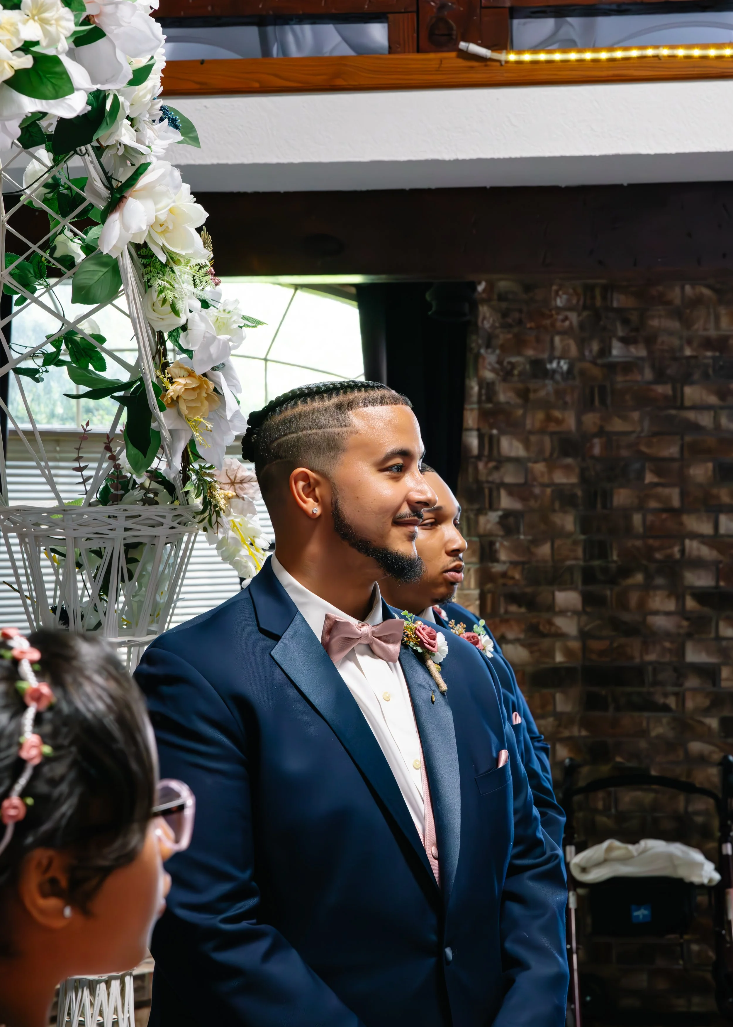 Oatman_wedding--17.jpg