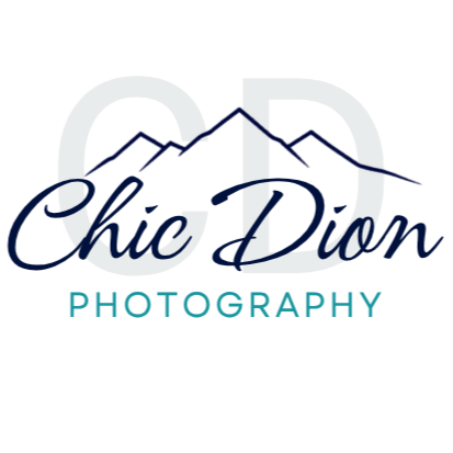 Chic Dion Photography, LLC