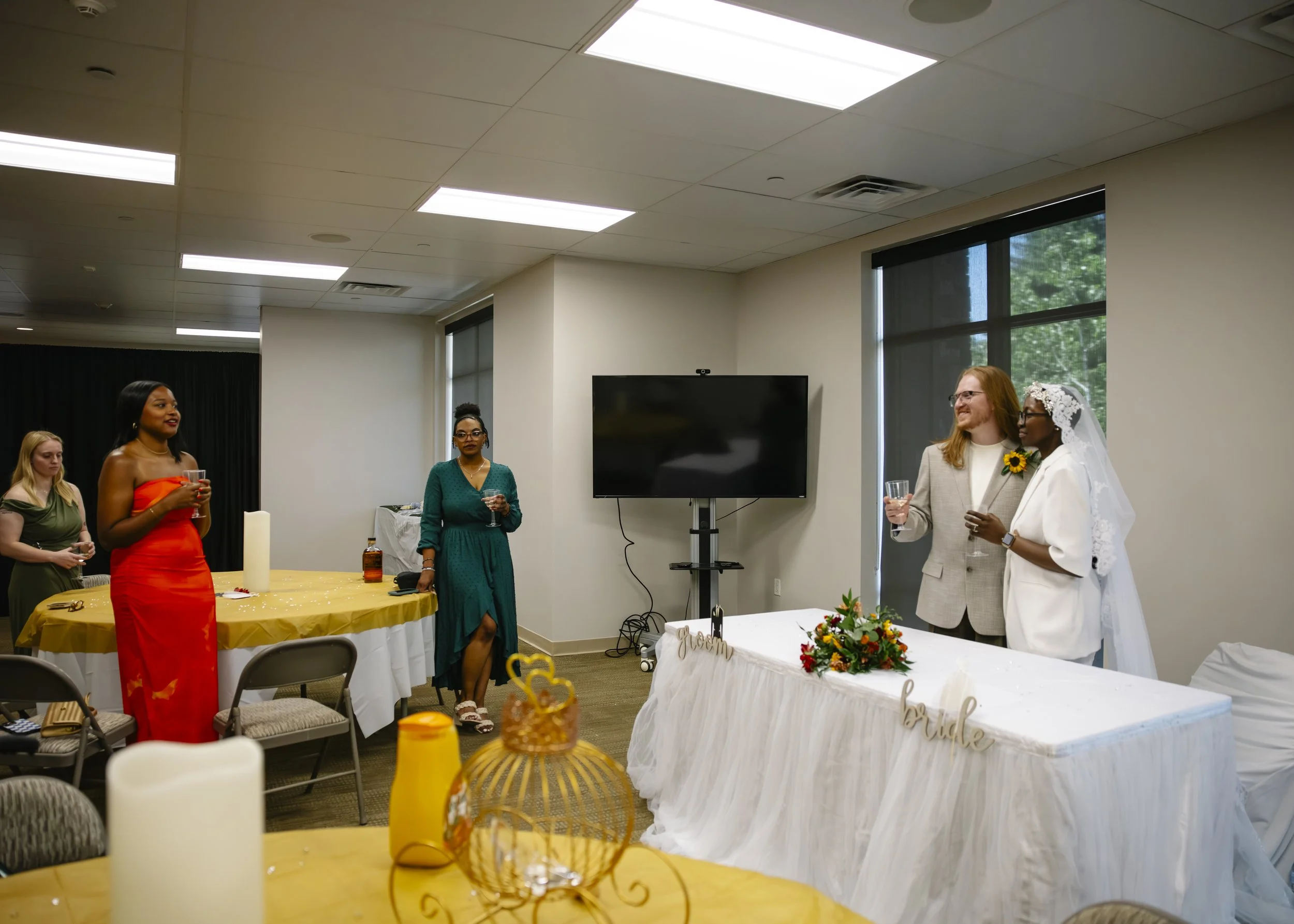 St.Georg_Wedding-5870.JPG