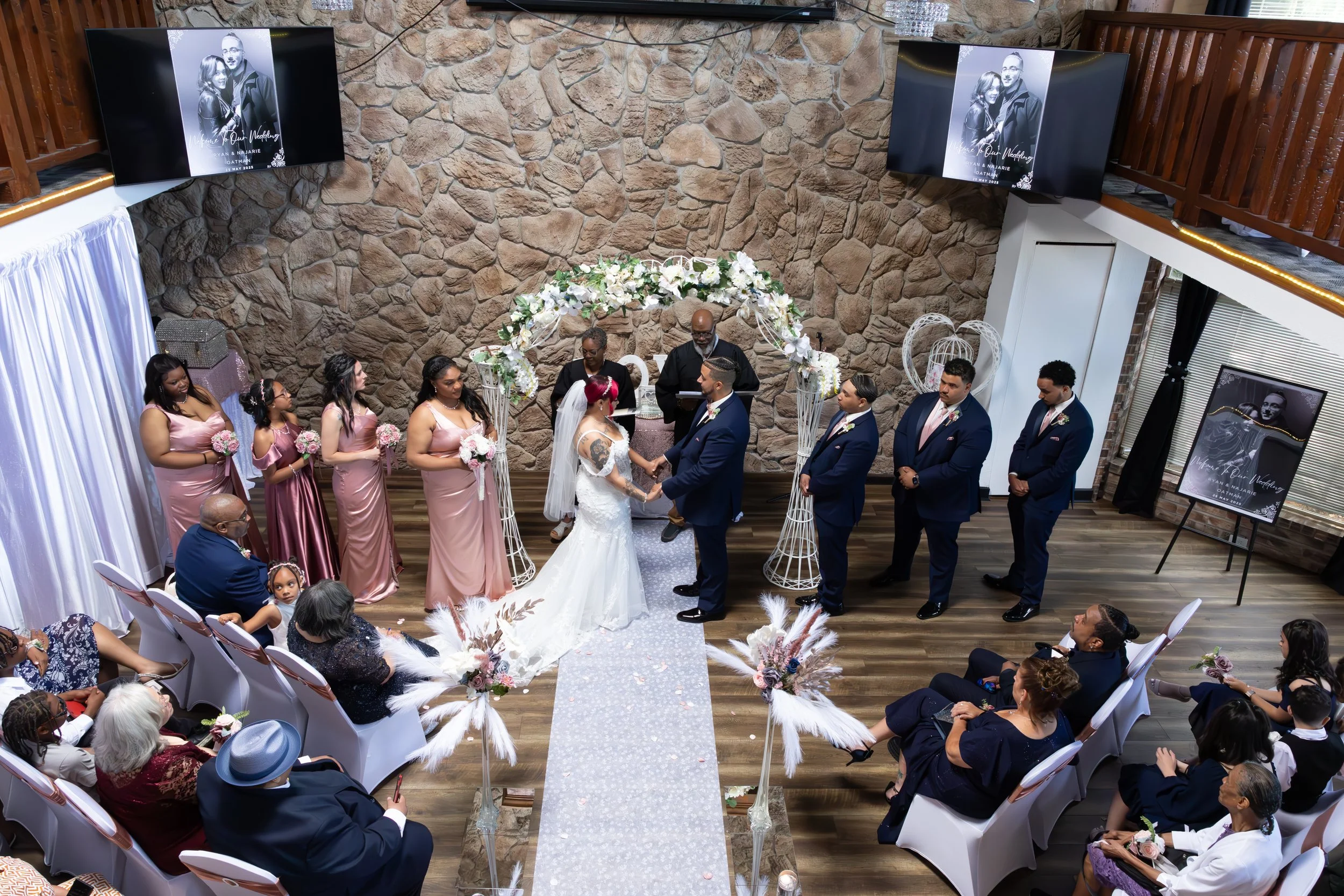 Oatman_wedding--20.jpg
