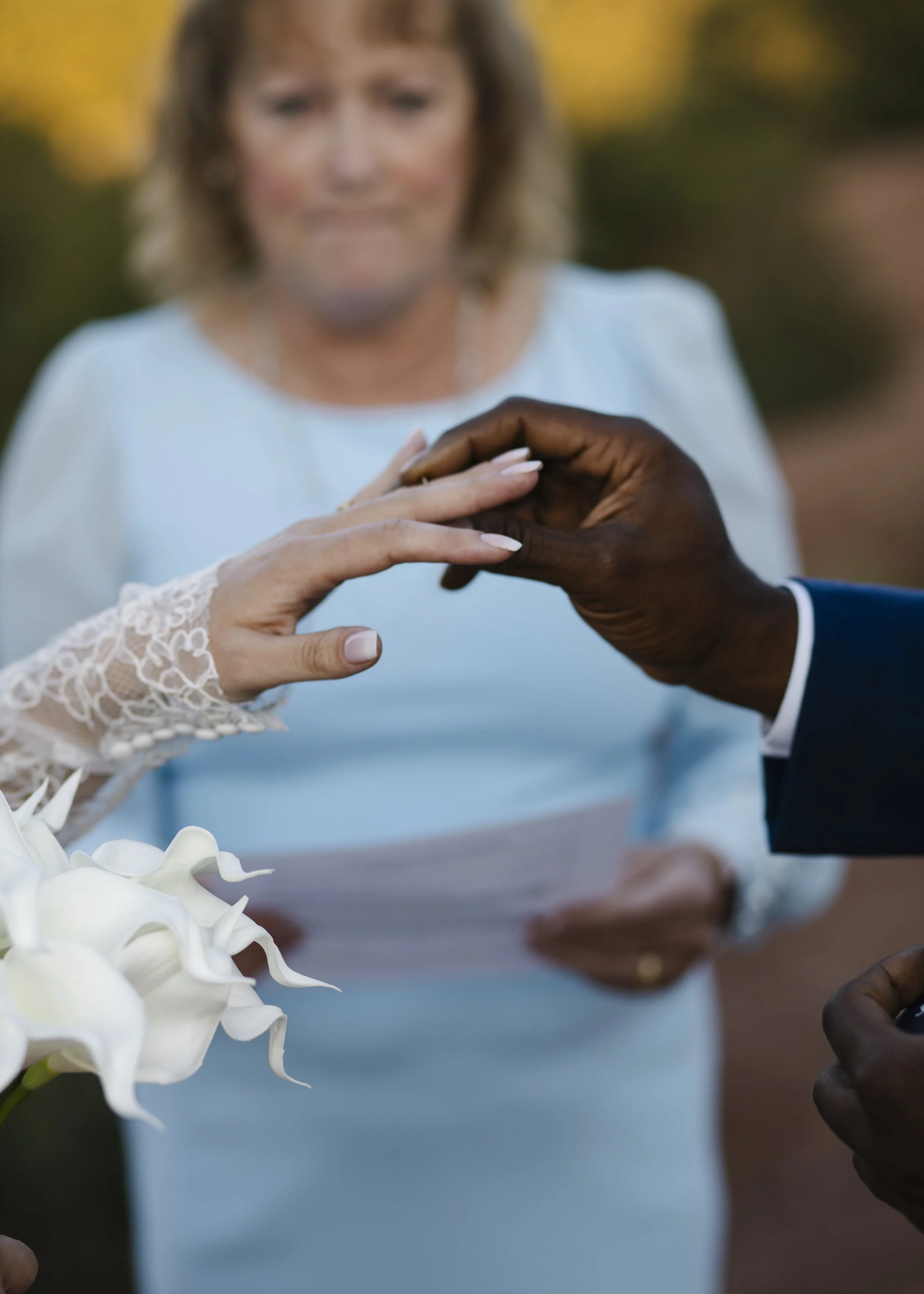 S&C_wedding-8067.JPG