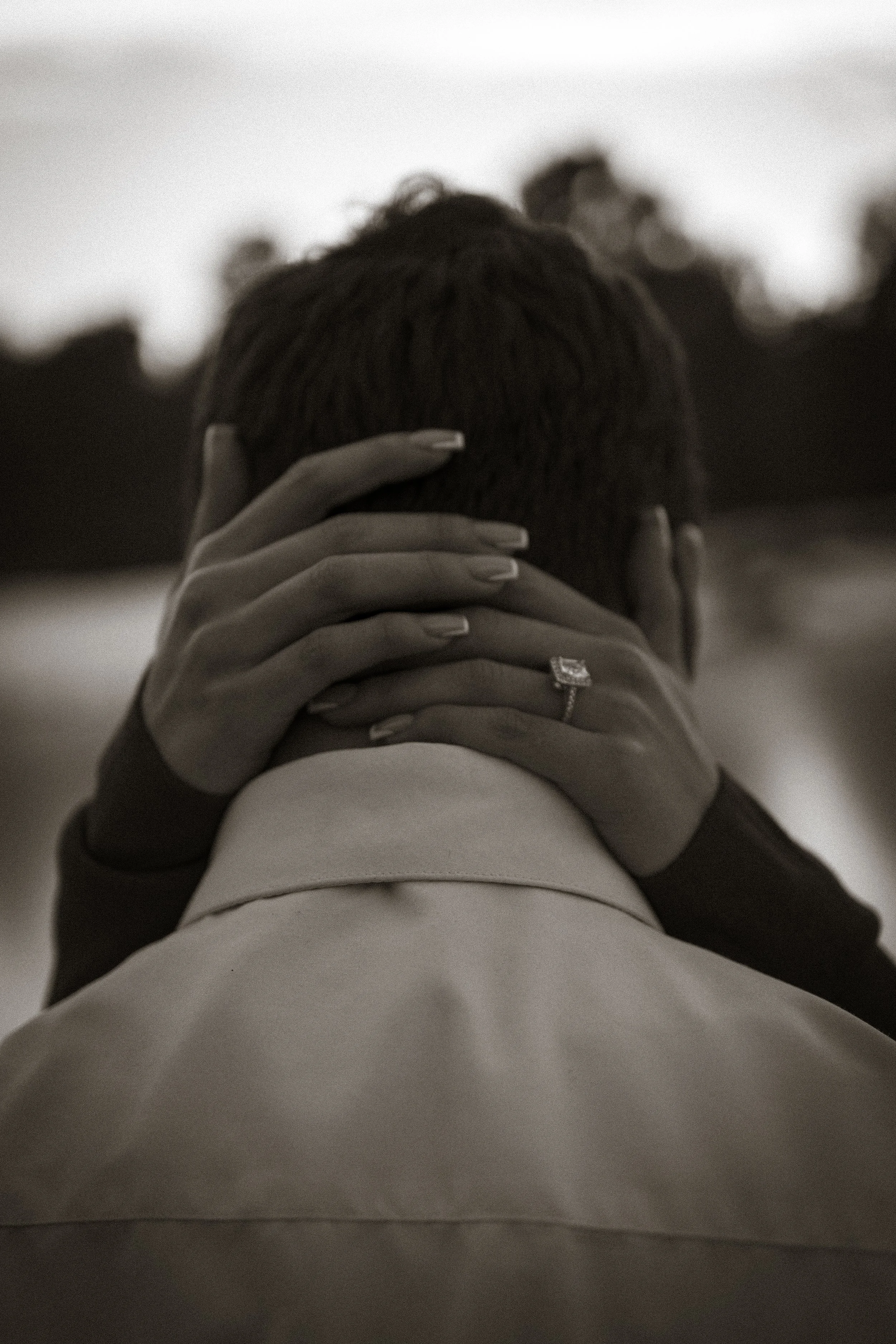 Victor Engagement-22.jpg
