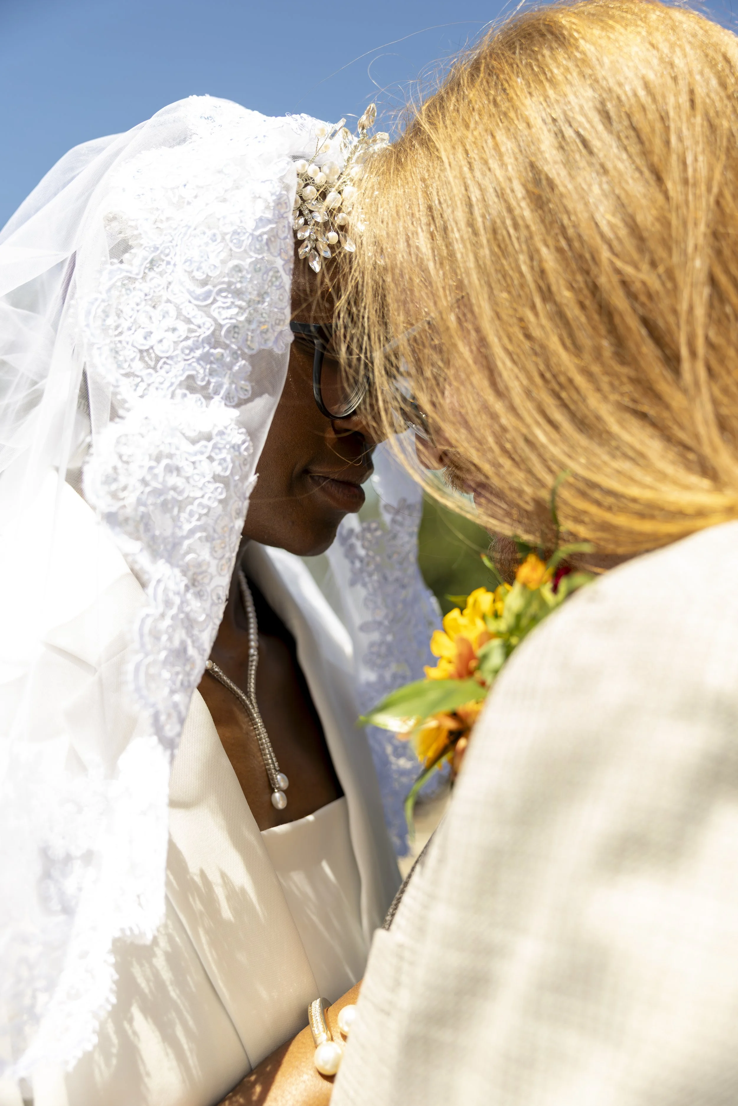 St.Georg_Wedding-5753.JPG